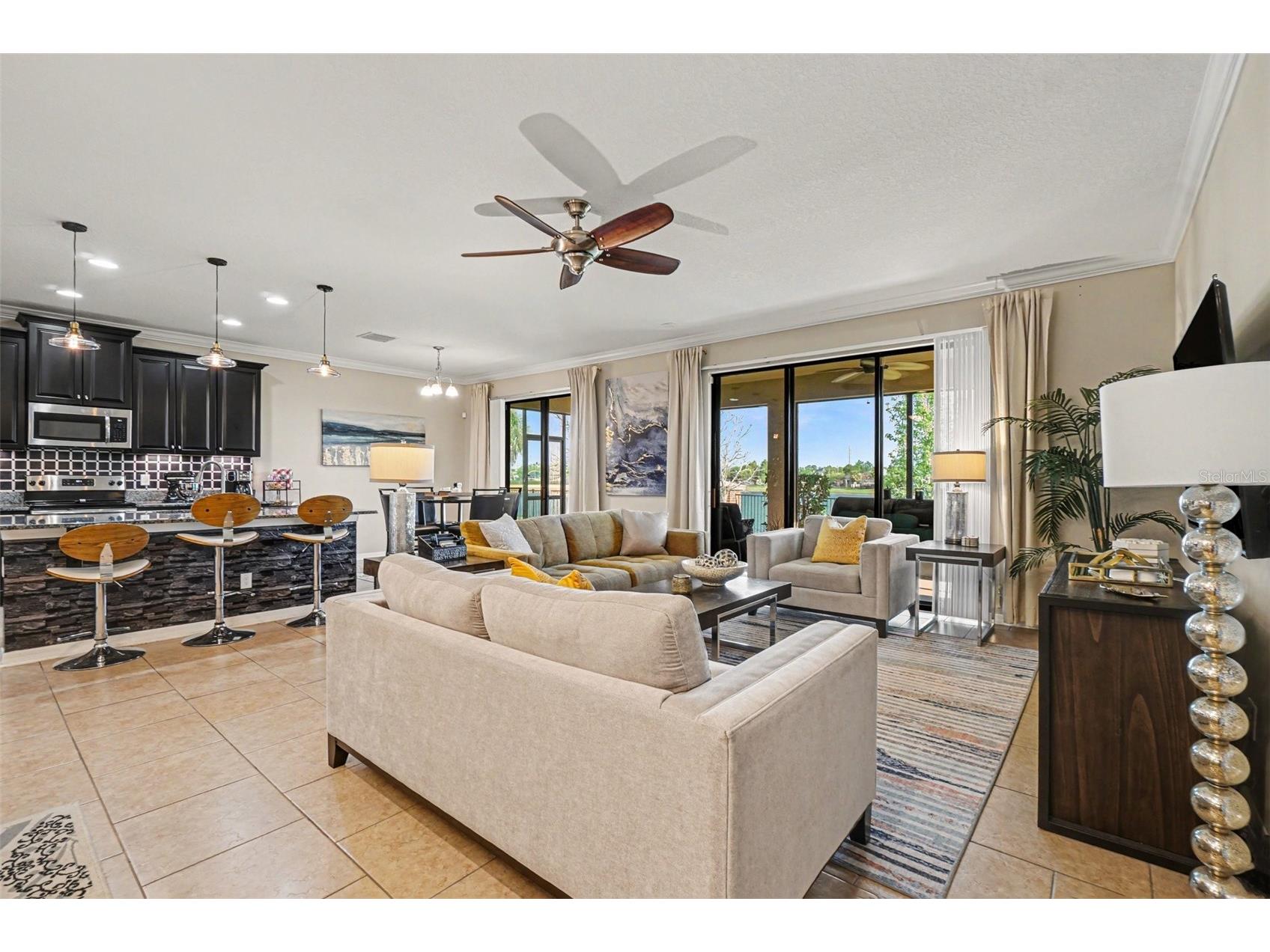 11428 Carlton Fields Drive Riverview FL 33579 TB8494164 image4