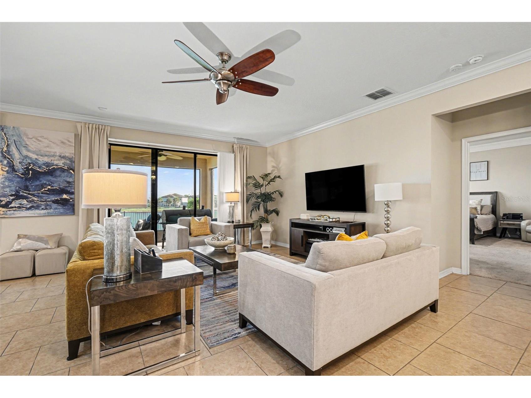 11428 Carlton Fields Drive Riverview FL 33579 TB8494164 image5