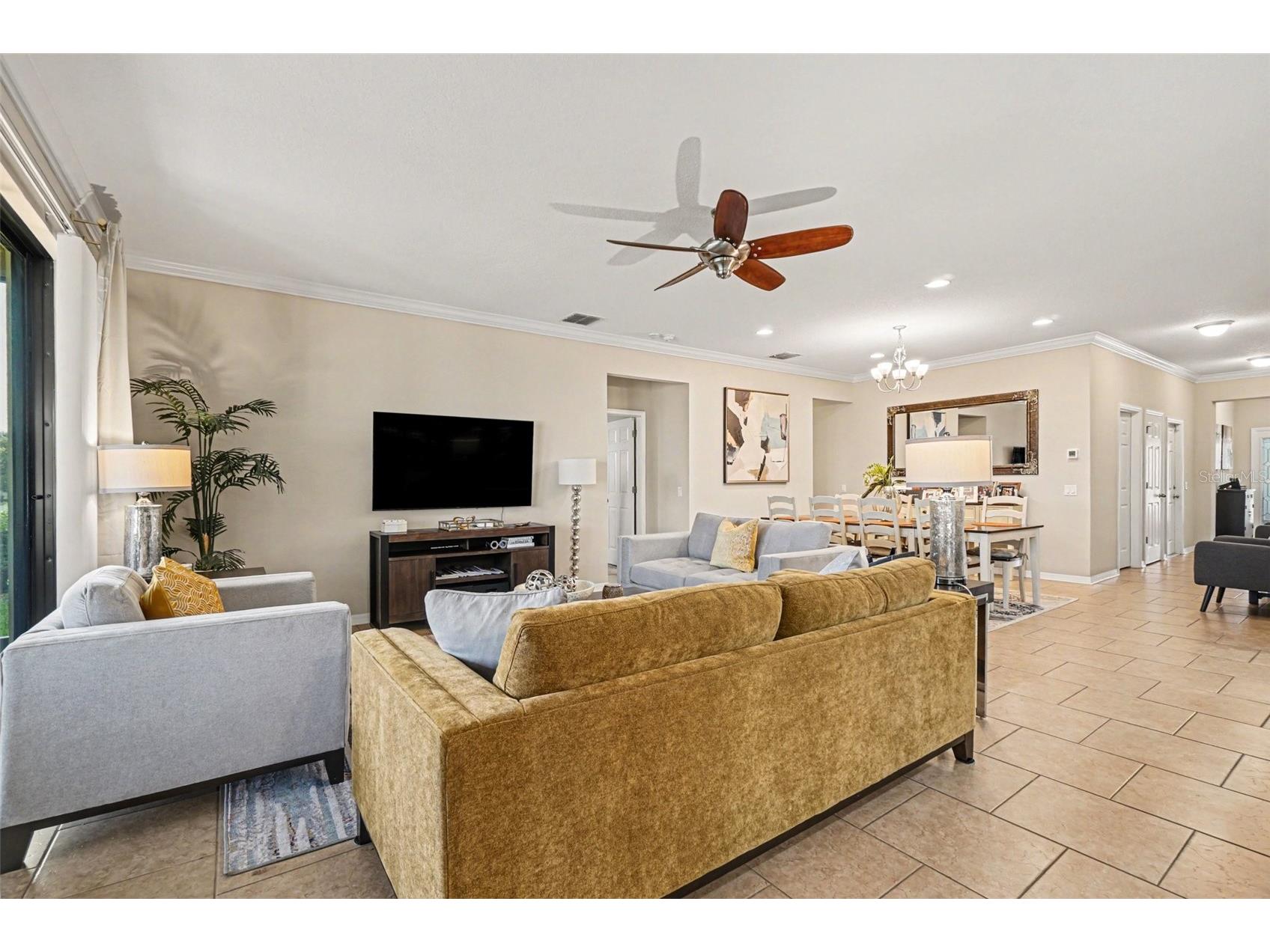 11428 Carlton Fields Drive Riverview FL 33579 TB8494164 image6