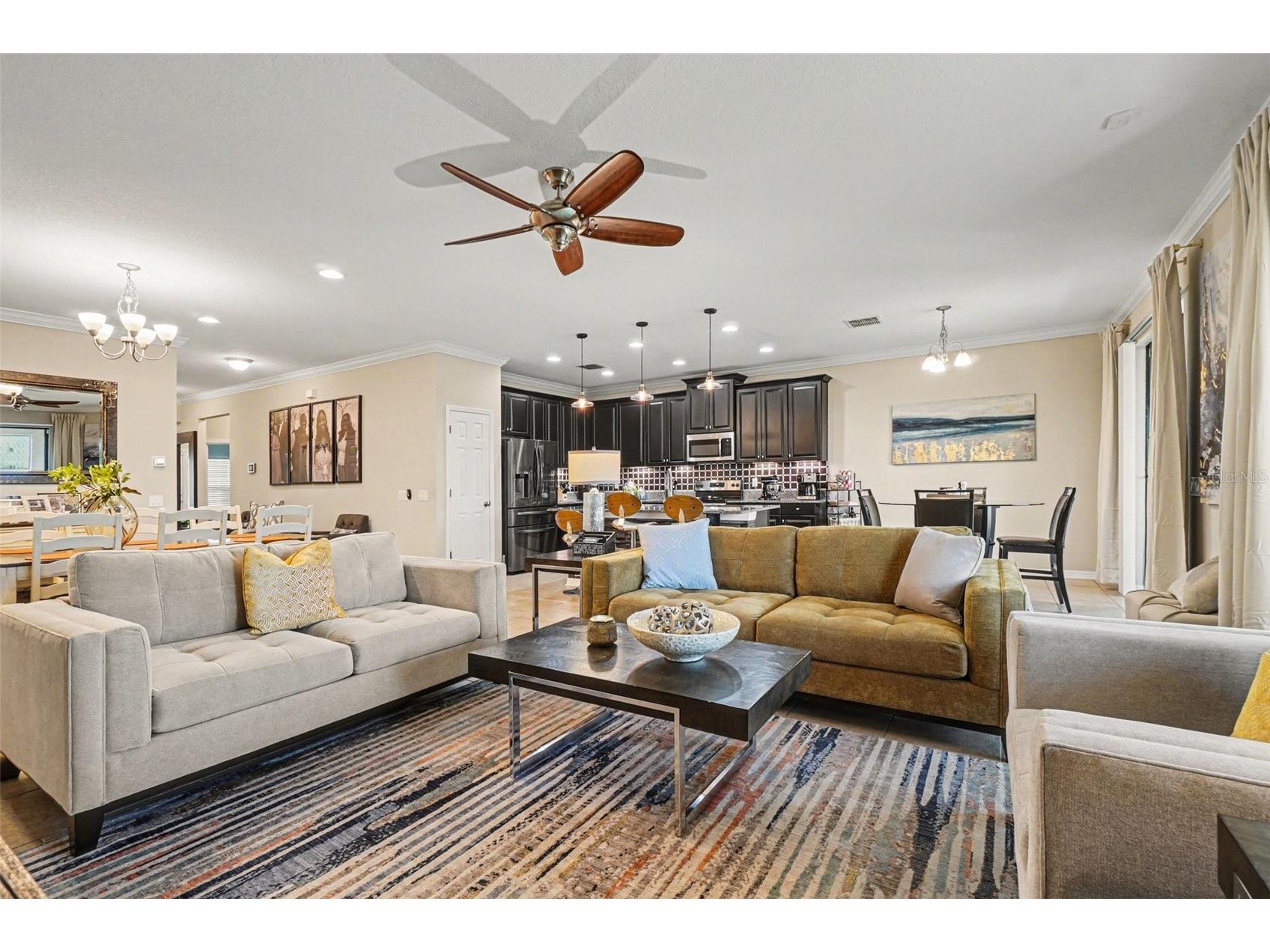 11428 Carlton Fields Drive Riverview FL 33579 TB8494164 image7