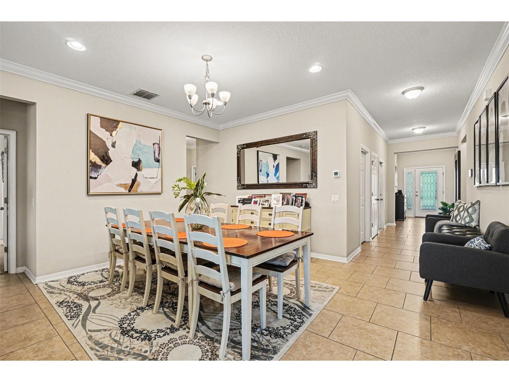 11428 Carlton Fields Drive Riverview FL 33579 TB8494164 image8