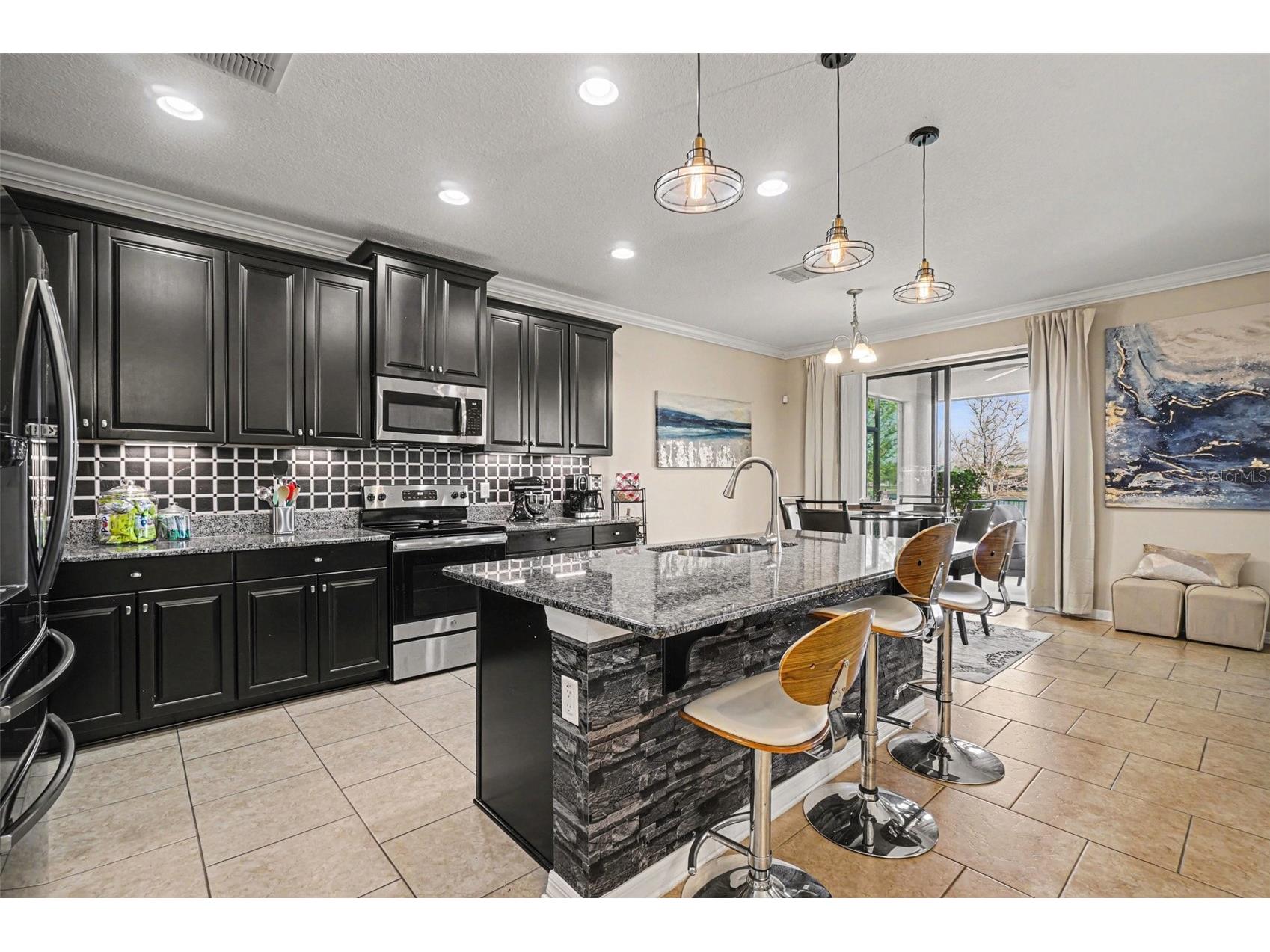 11428 Carlton Fields Drive Riverview FL 33579 TB8494164 image9