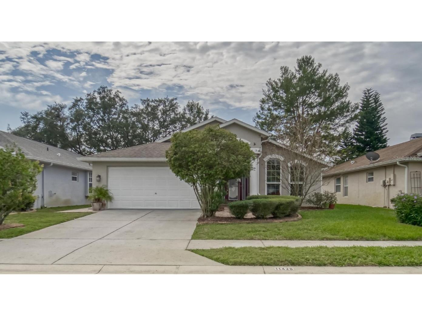 11428 Dorian Court New Port Richey FL 34654 T3417613 image1