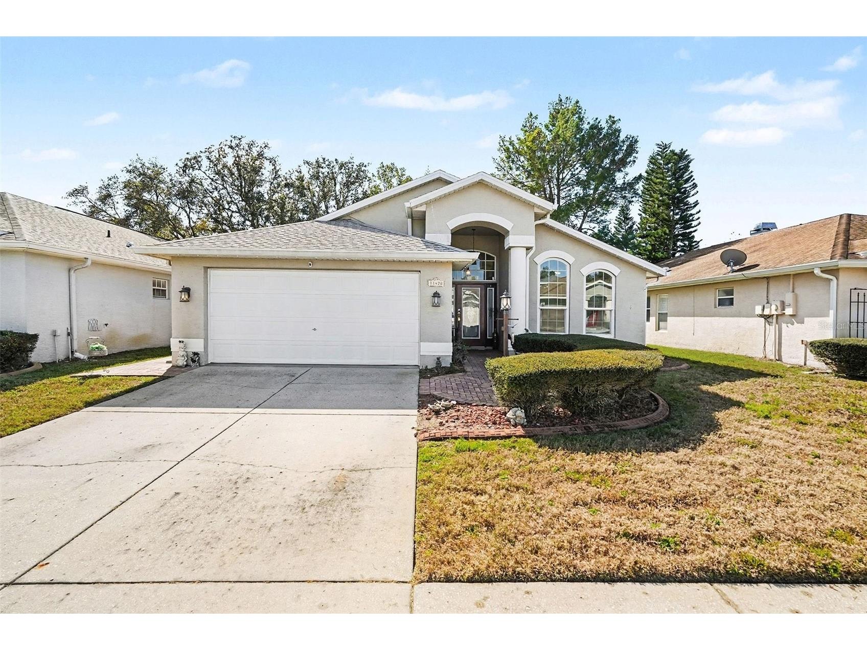 11428 Dorian Court New Port Richey FL 34654 TB8467311 image1