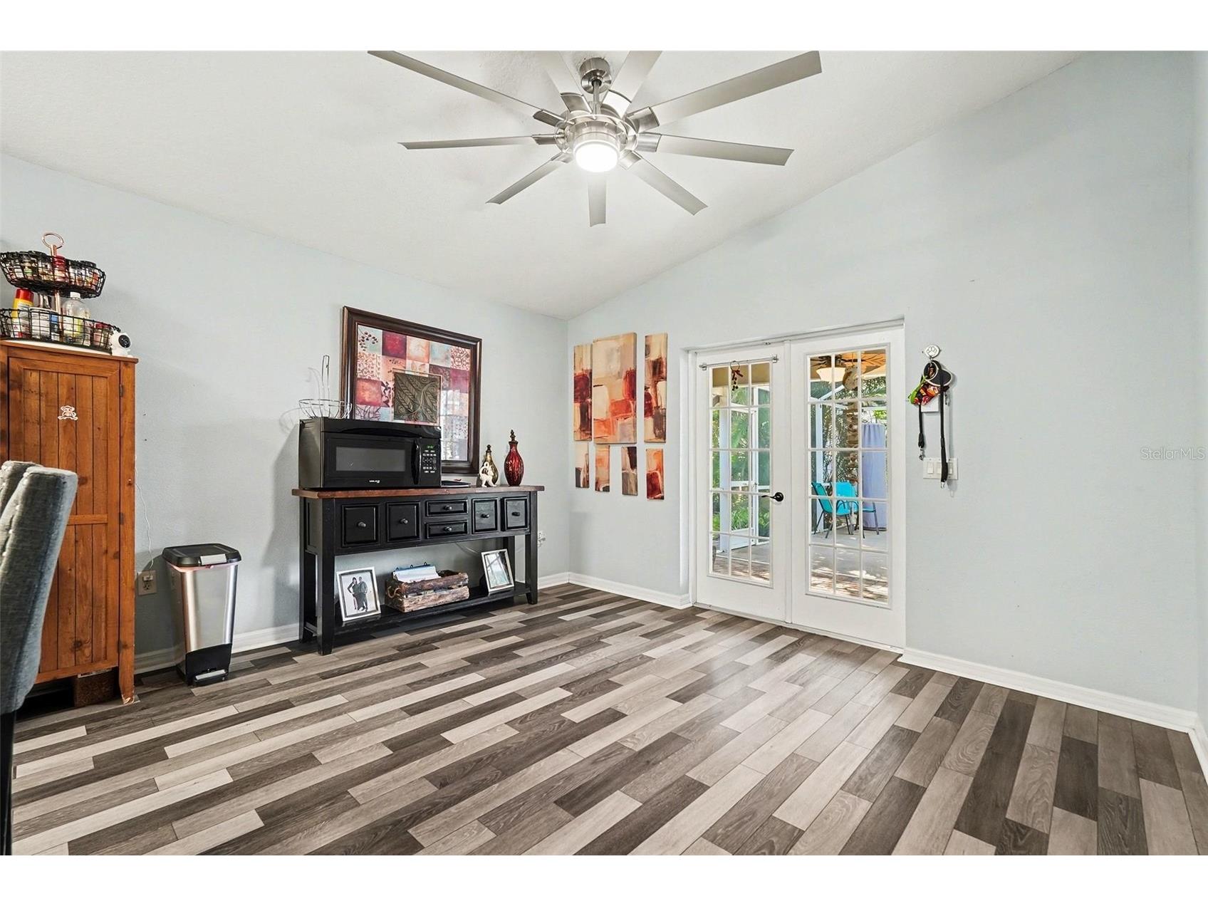 11428 Dorian Court New Port Richey FL 34654 TB8467311 image10