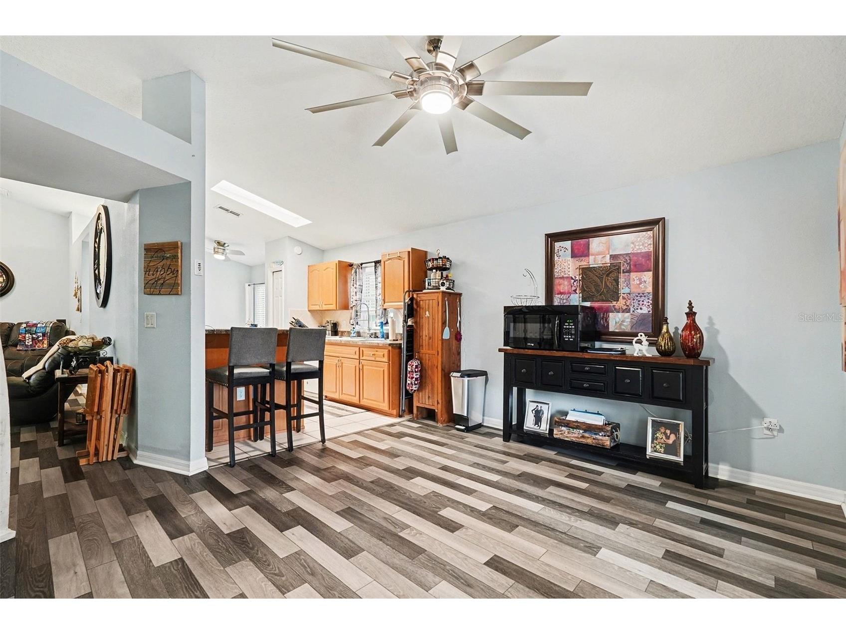 11428 Dorian Court New Port Richey FL 34654 TB8467311 image11