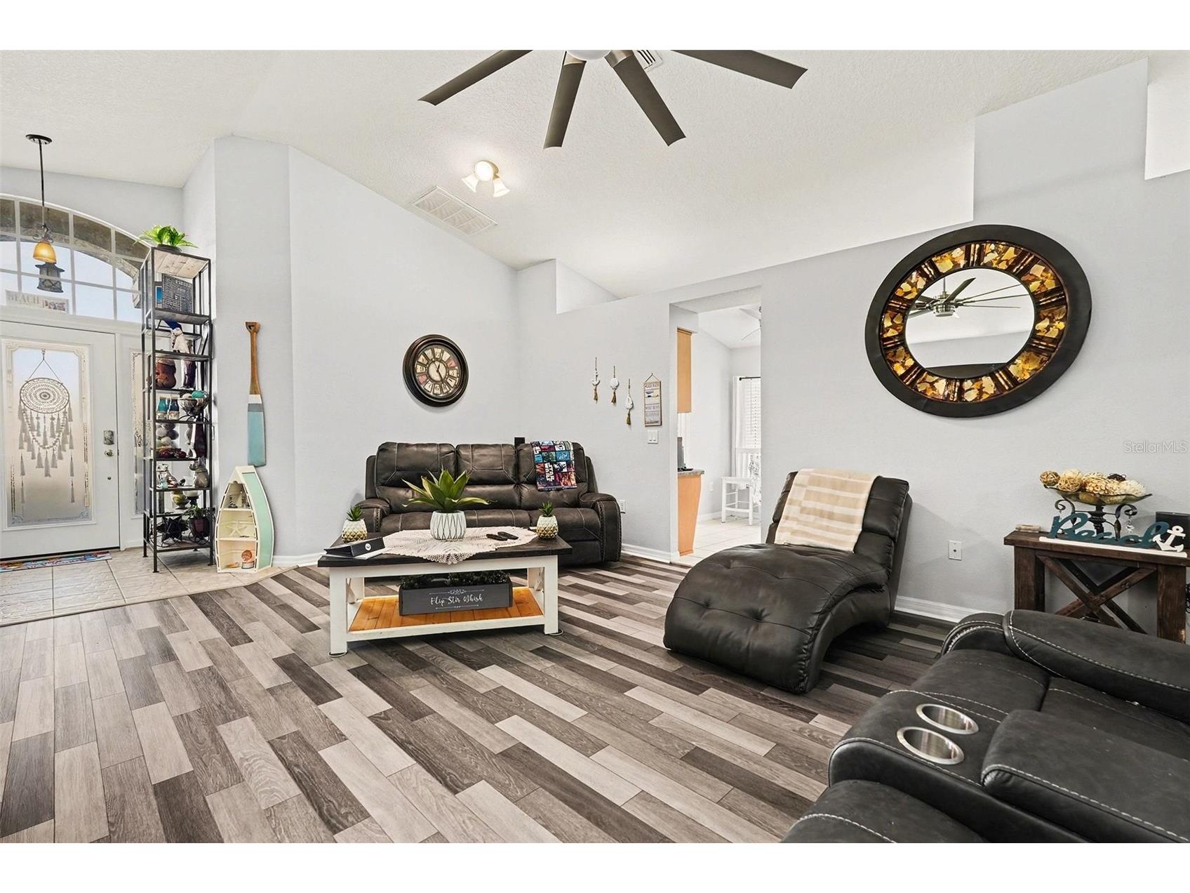 11428 Dorian Court New Port Richey FL 34654 TB8467311 image12