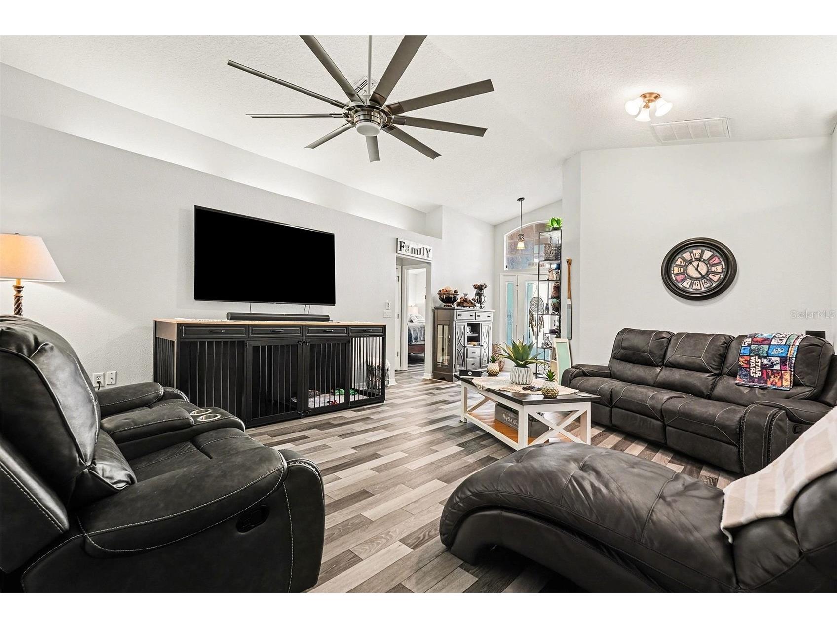 11428 Dorian Court New Port Richey FL 34654 TB8467311 image13