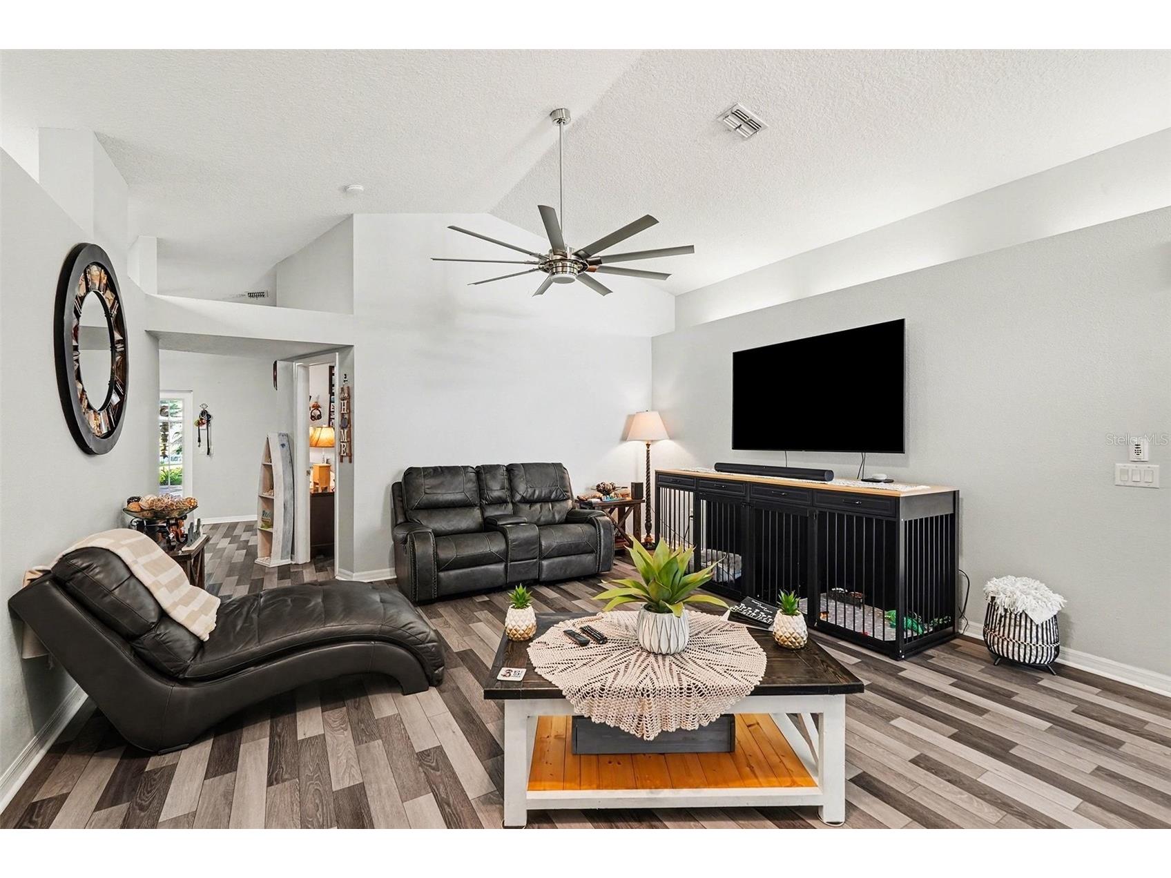 11428 Dorian Court New Port Richey FL 34654 TB8467311 image14