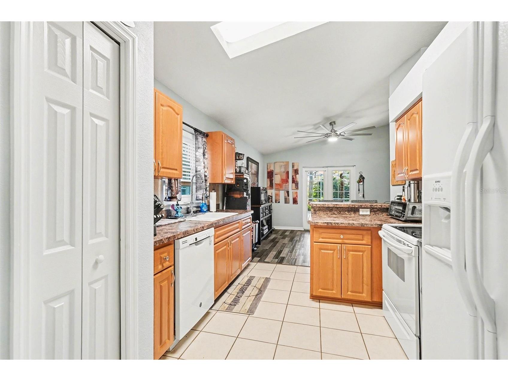 11428 Dorian Court New Port Richey FL 34654 TB8467311 image16