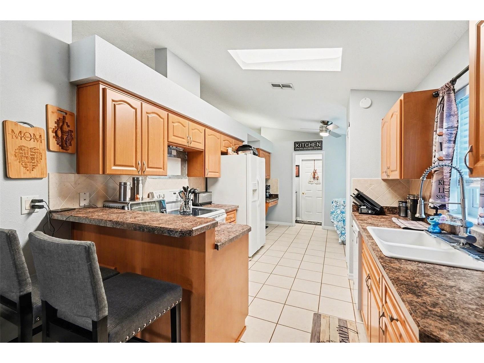 11428 Dorian Court New Port Richey FL 34654 TB8467311 image17