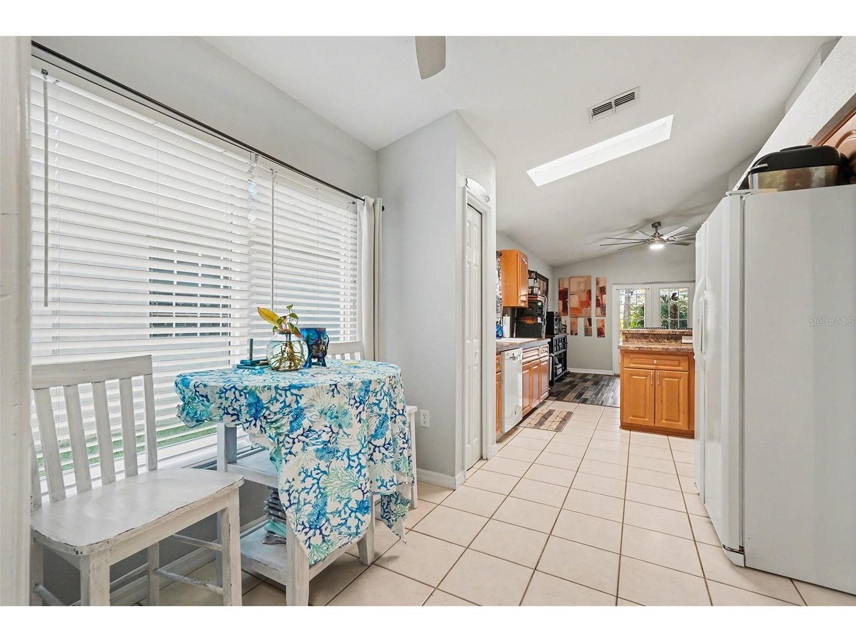 11428 Dorian Court New Port Richey FL 34654 TB8467311 image18