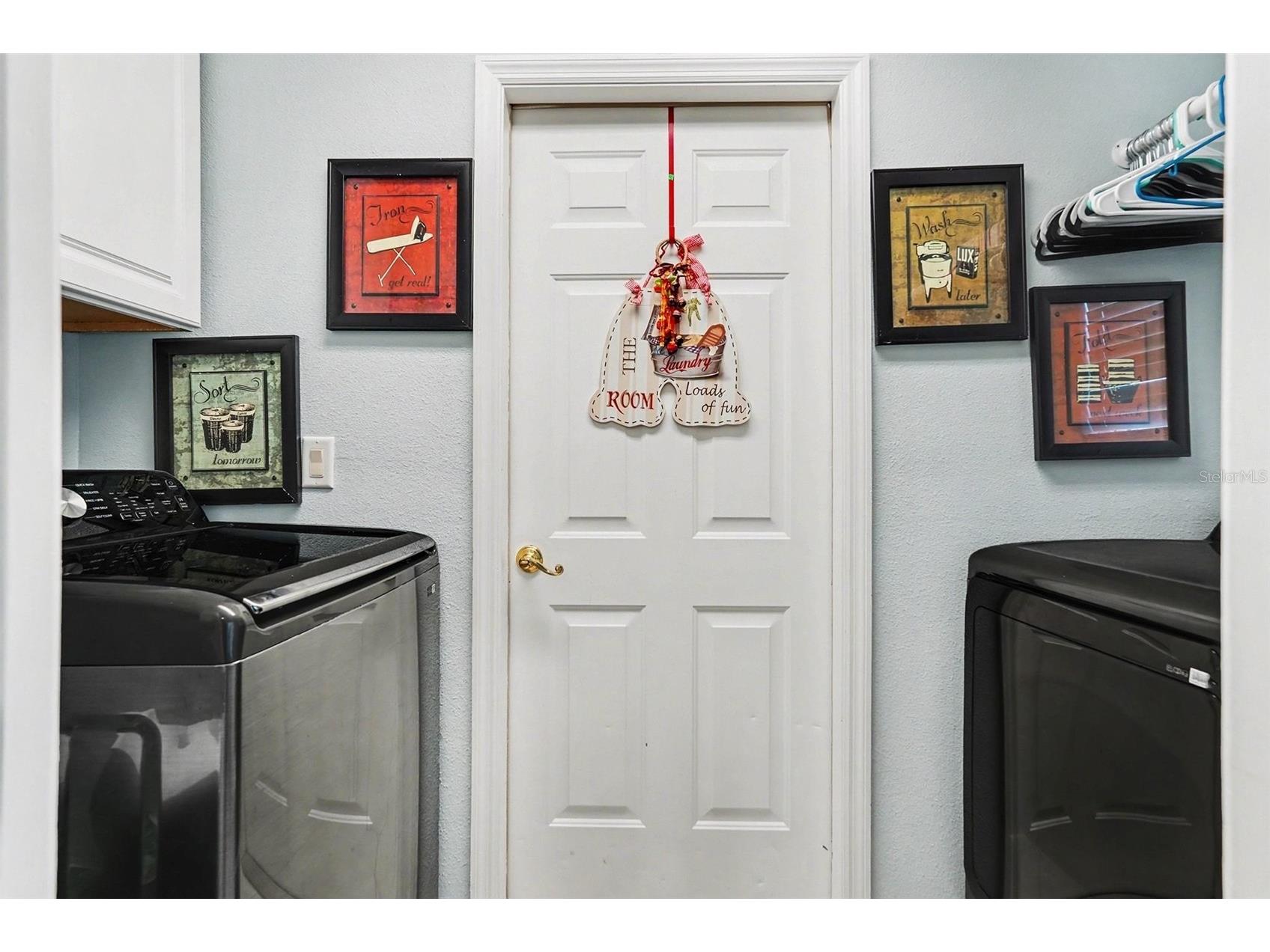 11428 Dorian Court New Port Richey FL 34654 TB8467311 image19