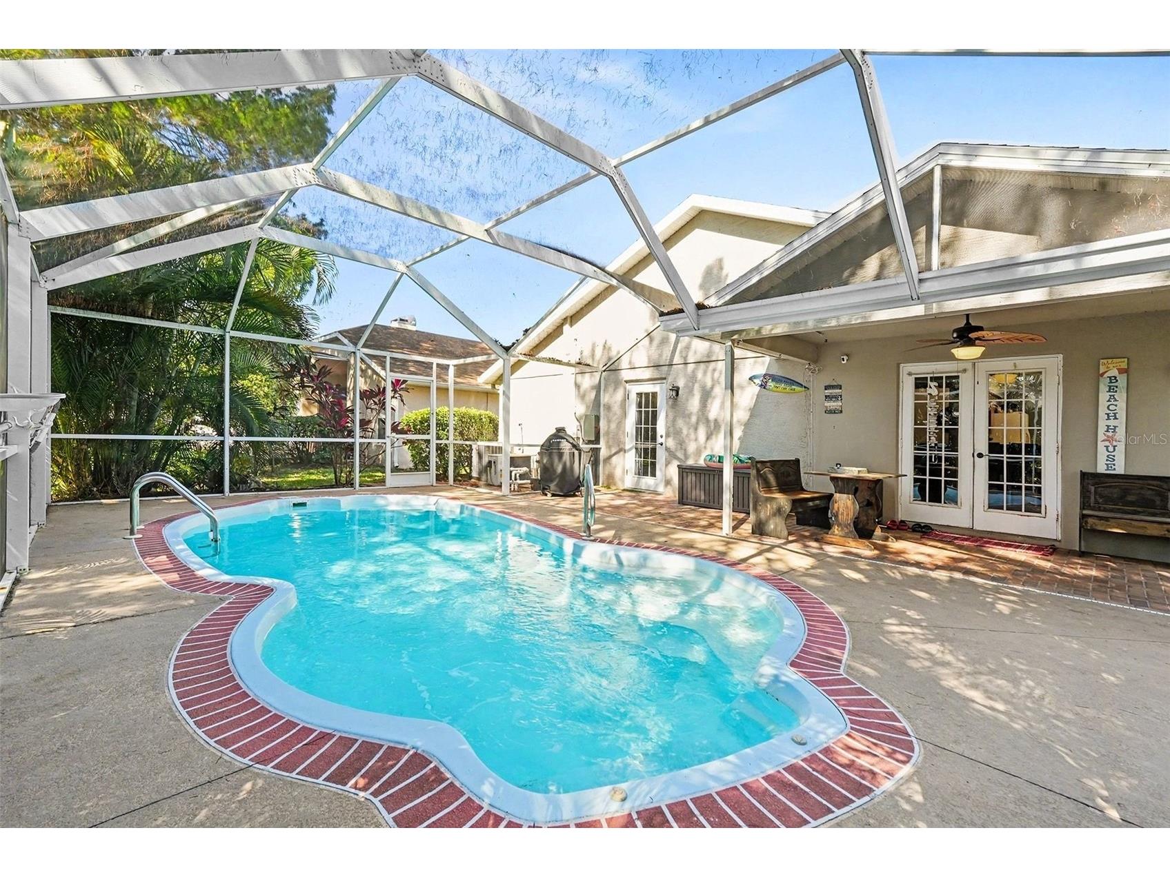 11428 Dorian Court New Port Richey FL 34654 TB8467311 image2