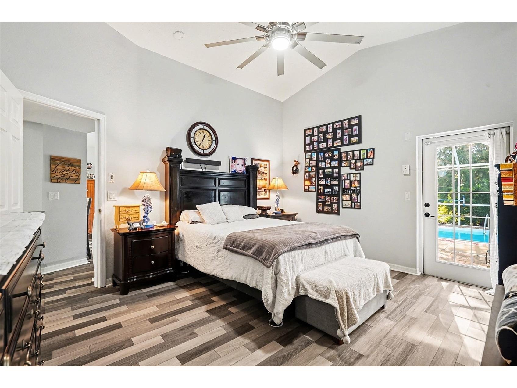 11428 Dorian Court New Port Richey FL 34654 TB8467311 image20