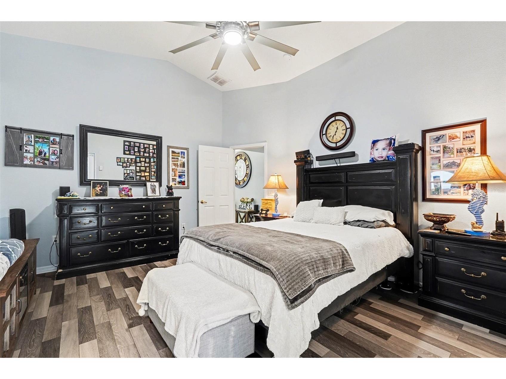 11428 Dorian Court New Port Richey FL 34654 TB8467311 image21