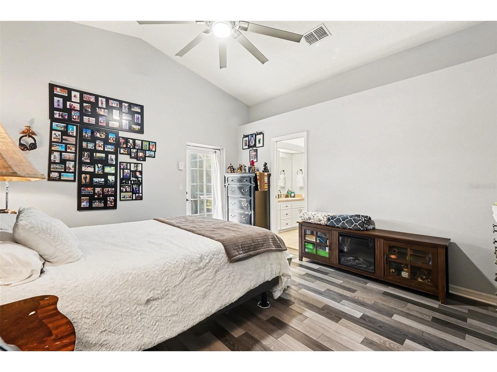 11428 Dorian Court New Port Richey FL 34654 TB8467311 image22