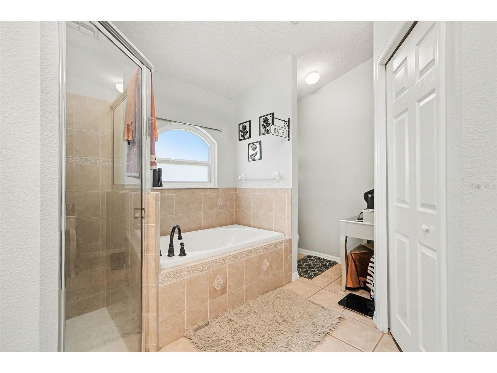 11428 Dorian Court New Port Richey FL 34654 TB8467311 image23