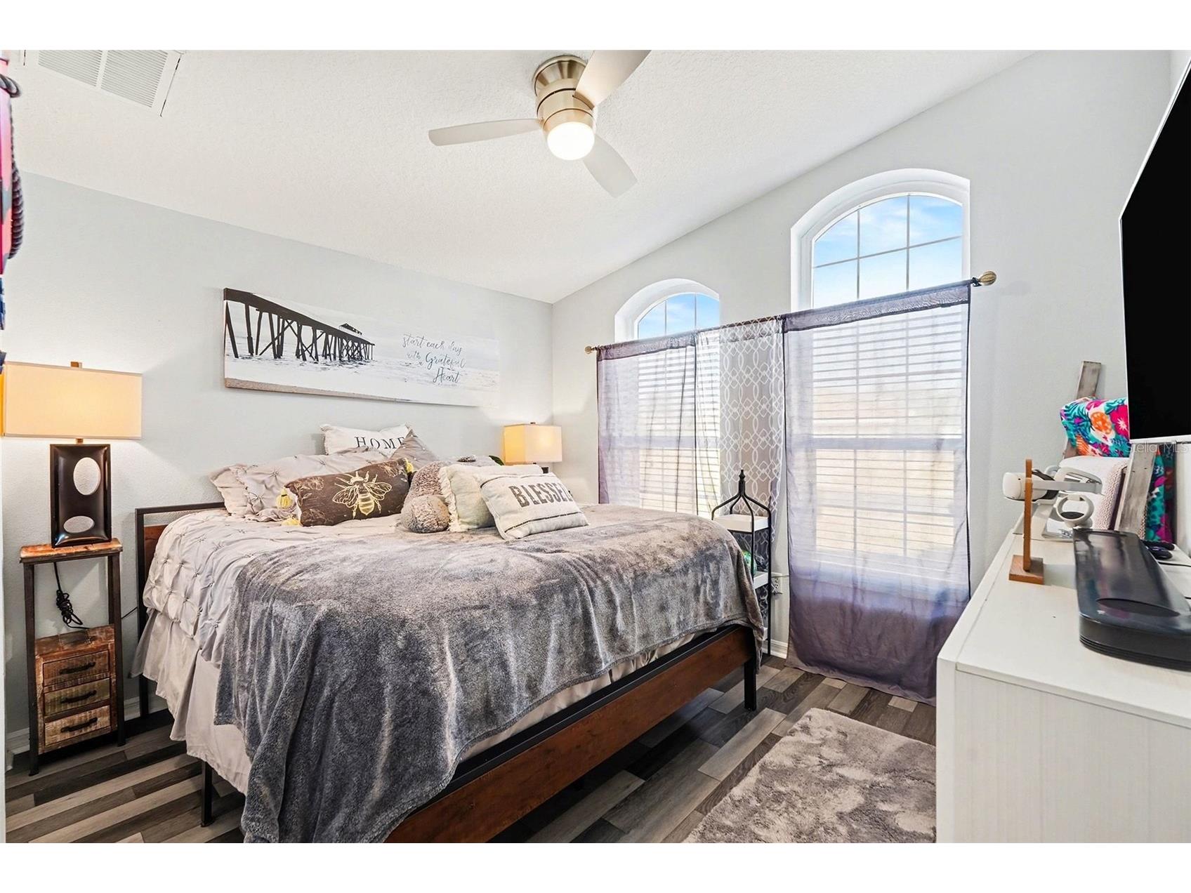 11428 Dorian Court New Port Richey FL 34654 TB8467311 image24