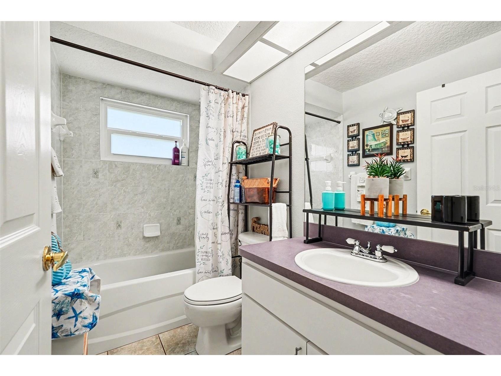 11428 Dorian Court New Port Richey FL 34654 TB8467311 image26