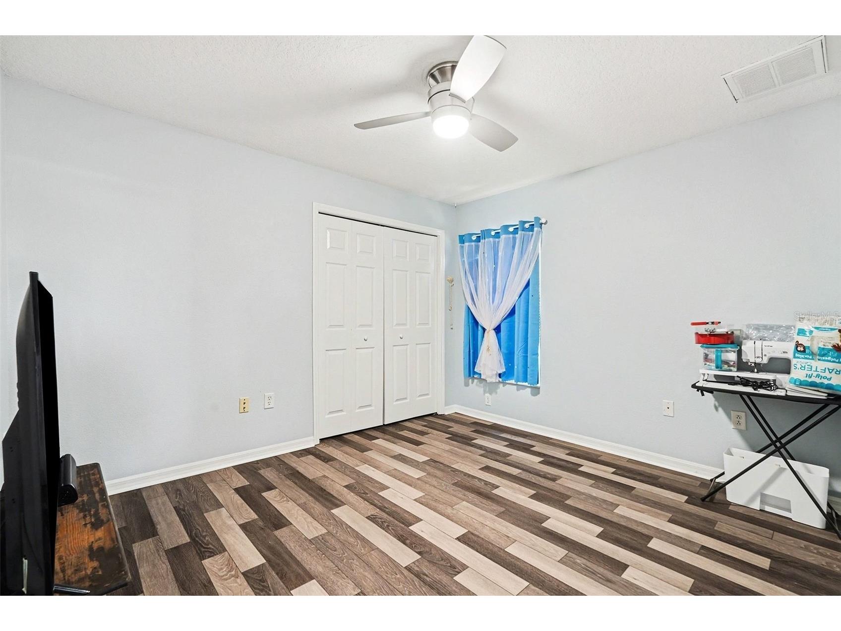 11428 Dorian Court New Port Richey FL 34654 TB8467311 image27