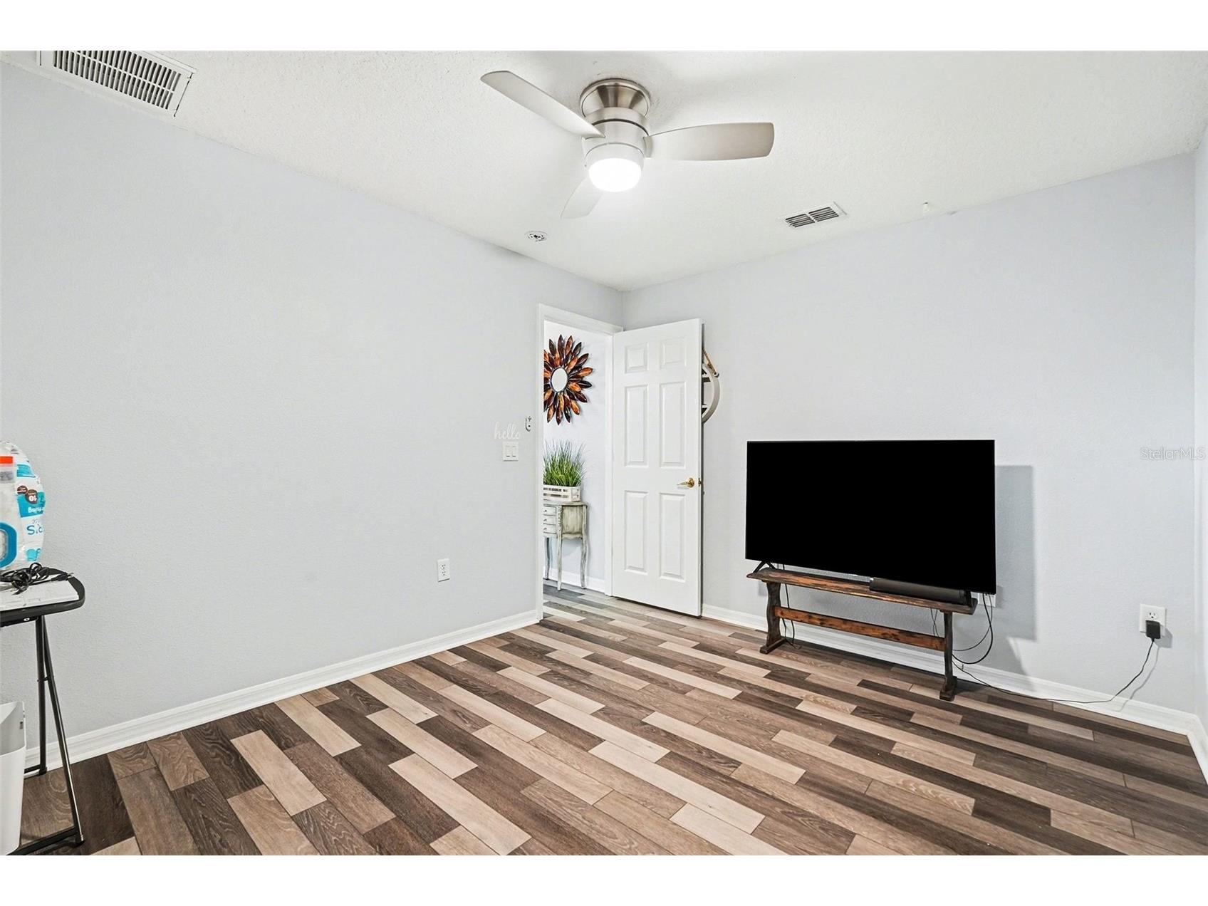 11428 Dorian Court New Port Richey FL 34654 TB8467311 image28