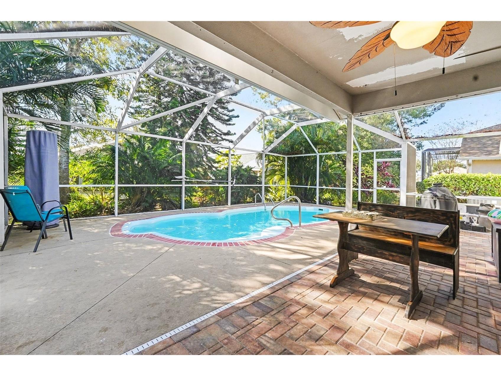 11428 Dorian Court New Port Richey FL 34654 TB8467311 image29