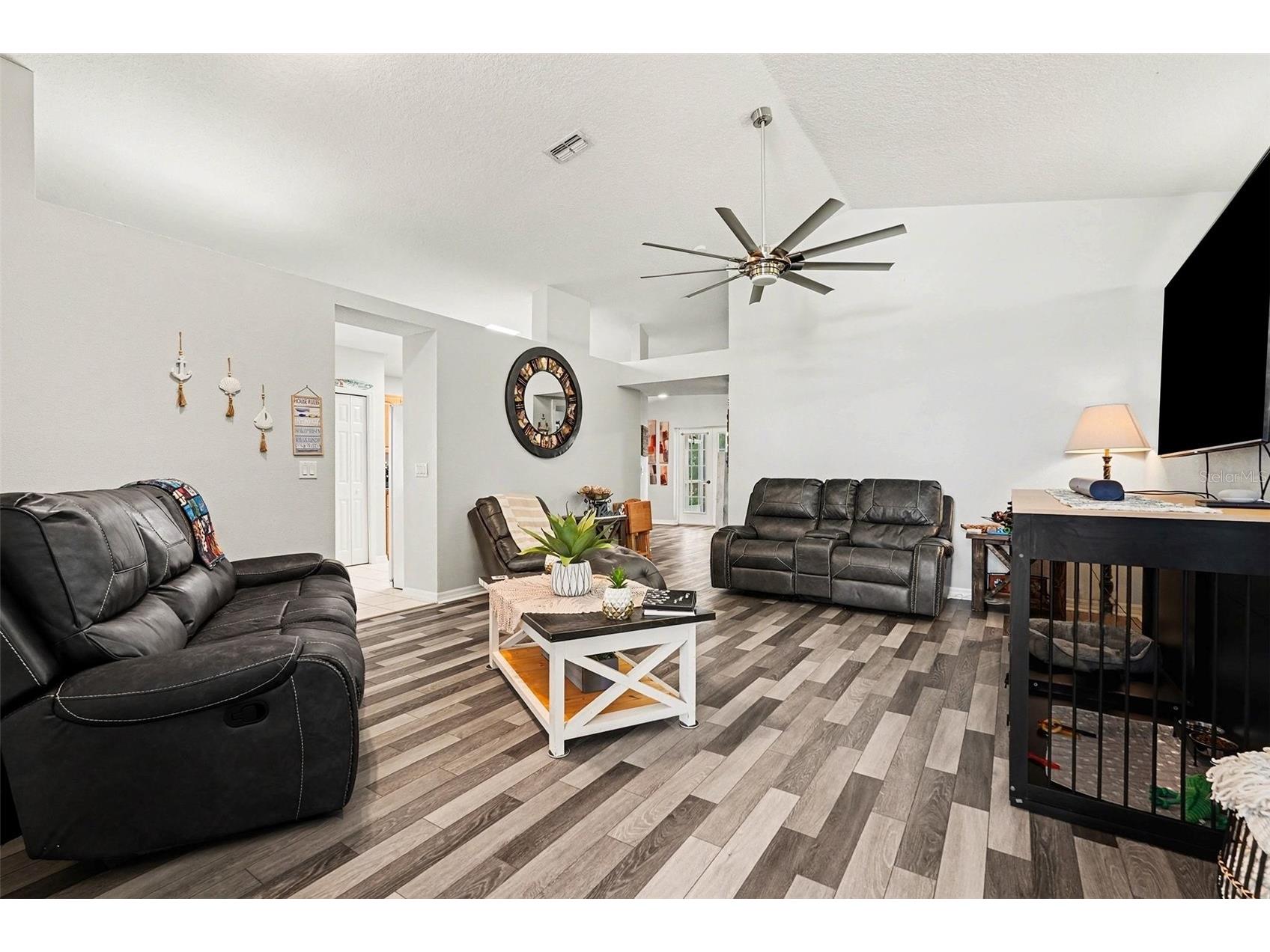 11428 Dorian Court New Port Richey FL 34654 TB8467311 image3