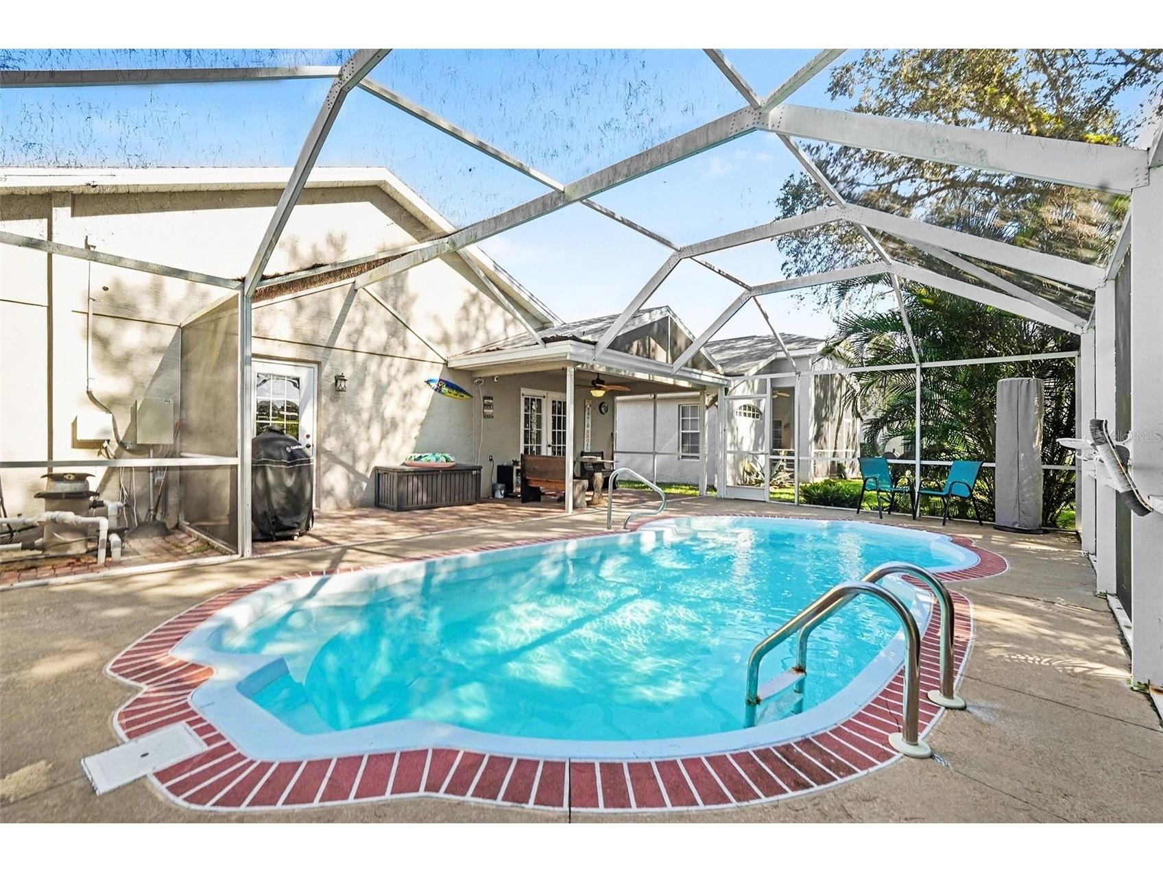 11428 Dorian Court New Port Richey FL 34654 TB8467311 image30