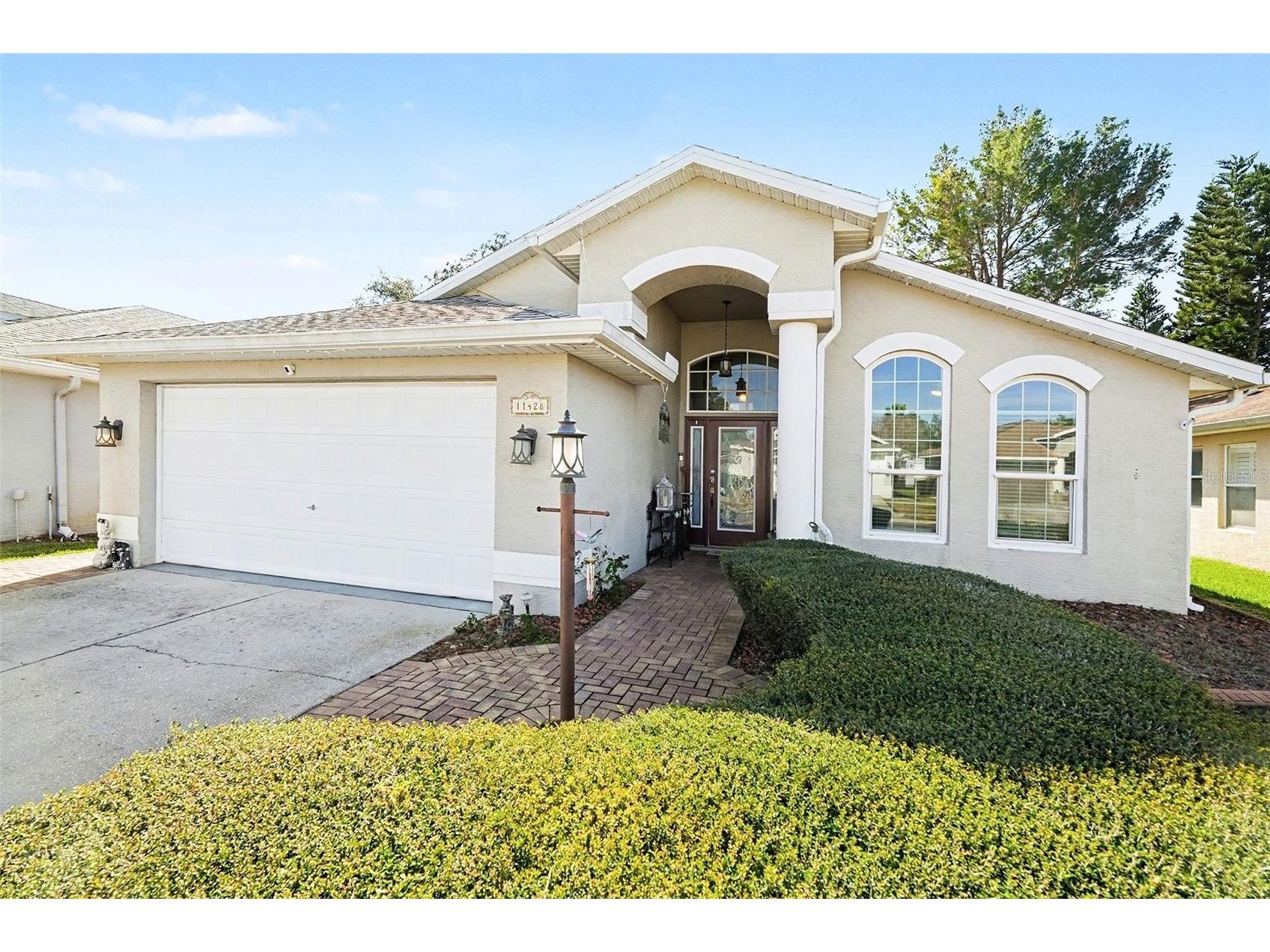 11428 Dorian Court New Port Richey FL 34654 TB8467311 image5