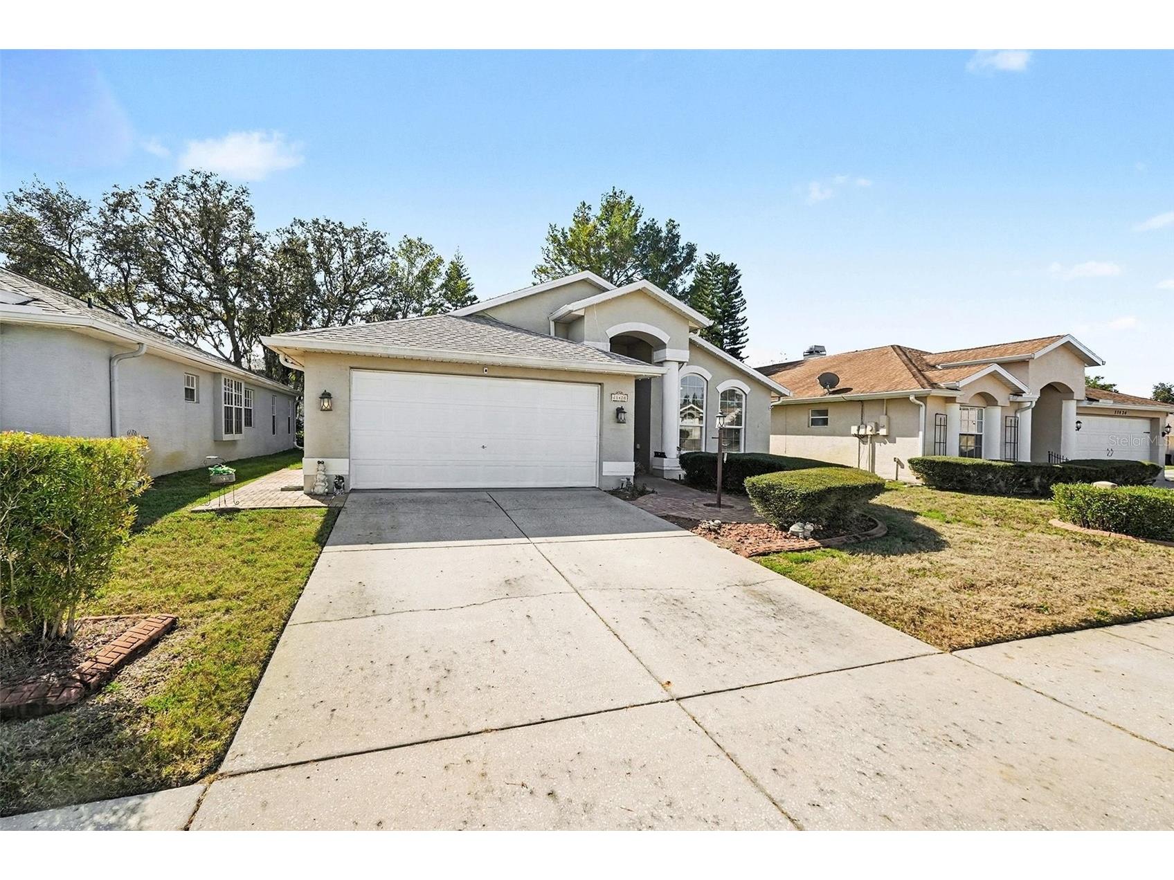 11428 Dorian Court New Port Richey FL 34654 TB8467311 image6