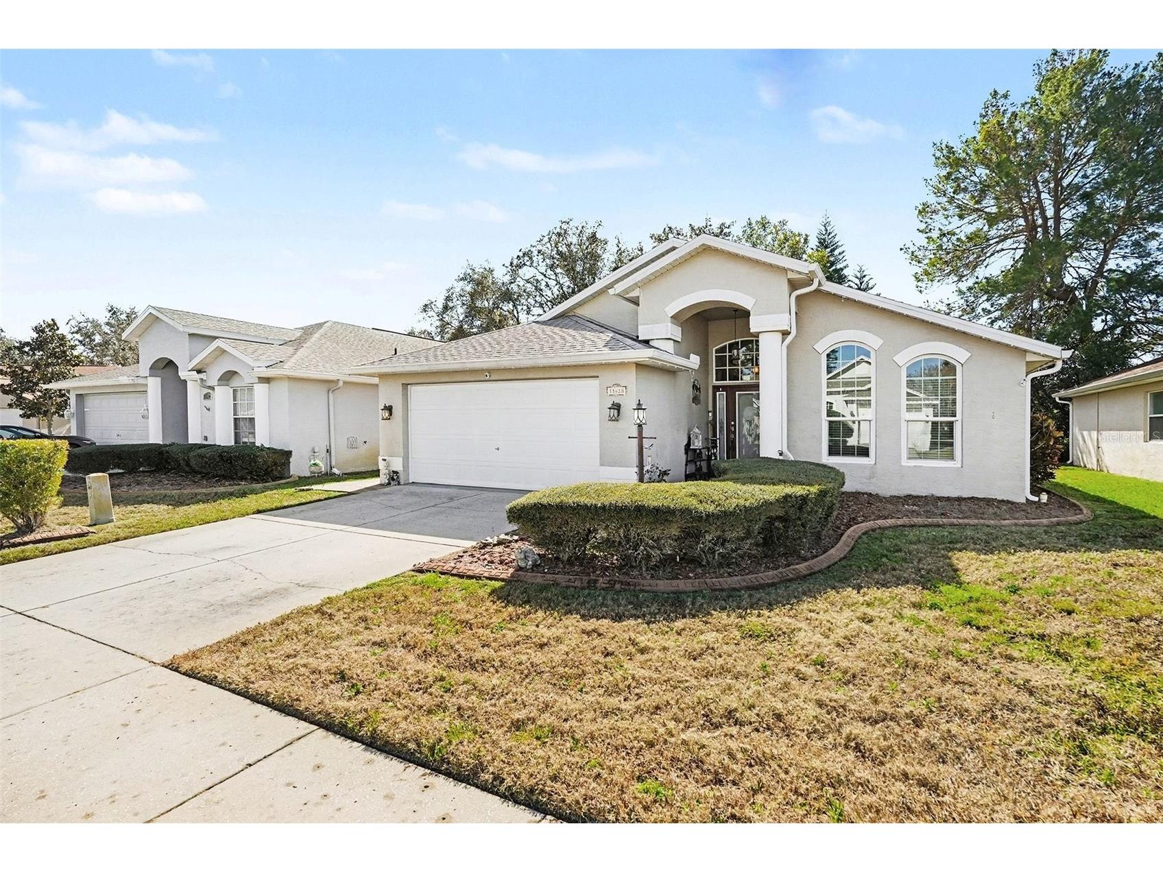 11428 Dorian Court New Port Richey FL 34654 TB8467311 image7