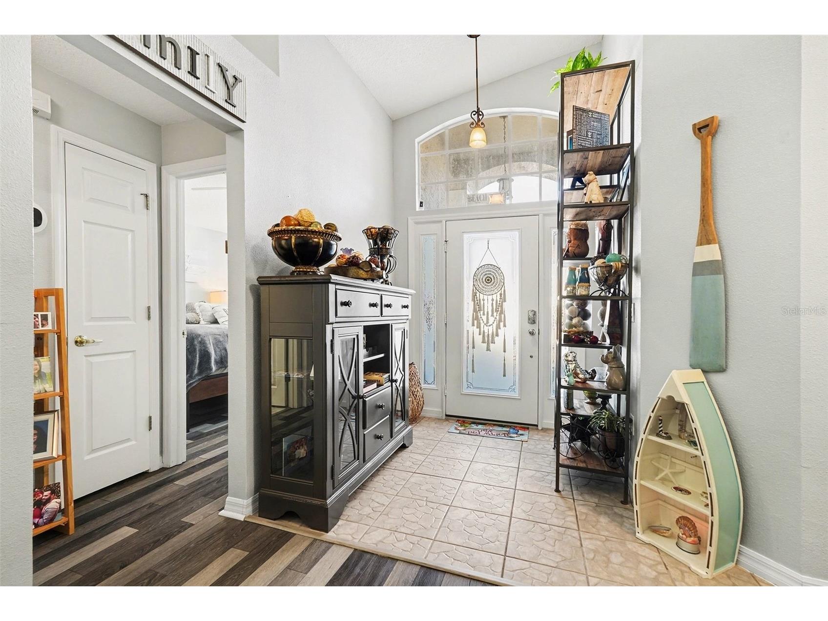 11428 Dorian Court New Port Richey FL 34654 TB8467311 image8