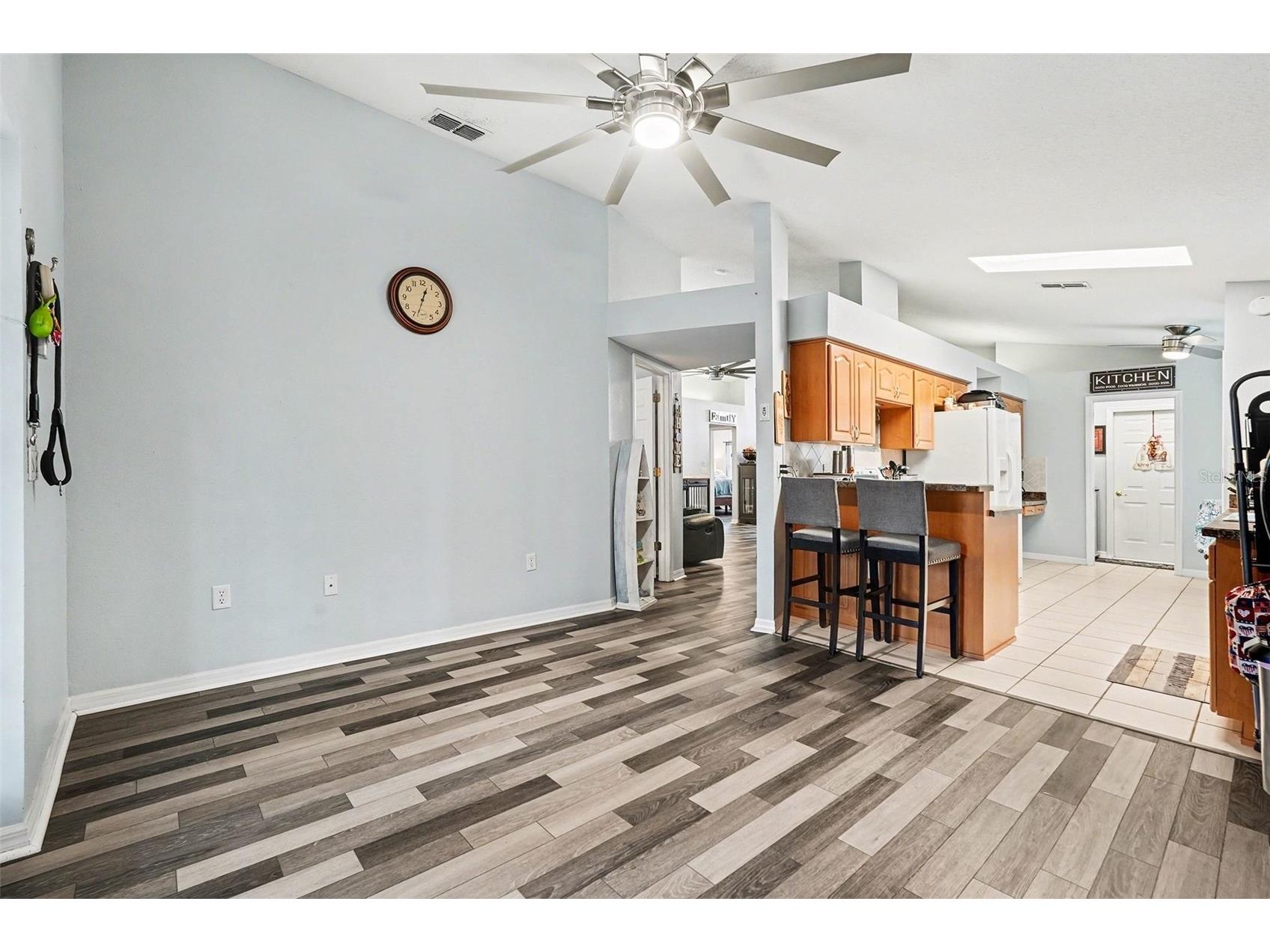 11428 Dorian Court New Port Richey FL 34654 TB8467311 image9