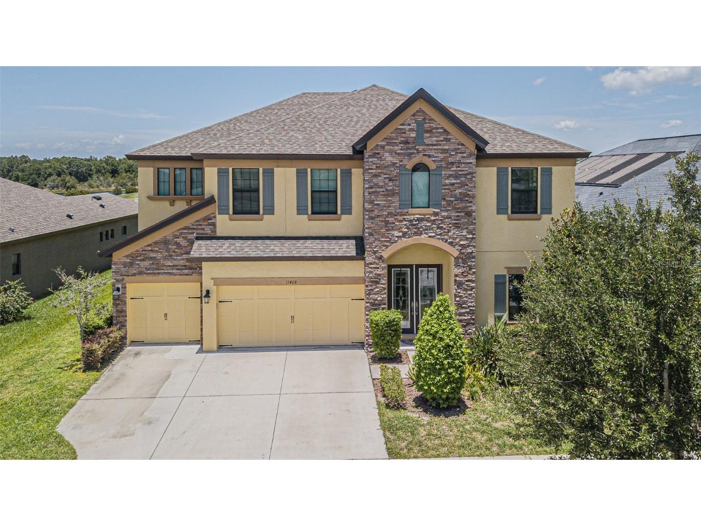 11428 Drifting Leaf Drive Riverview FL 33579 T3453523 image1