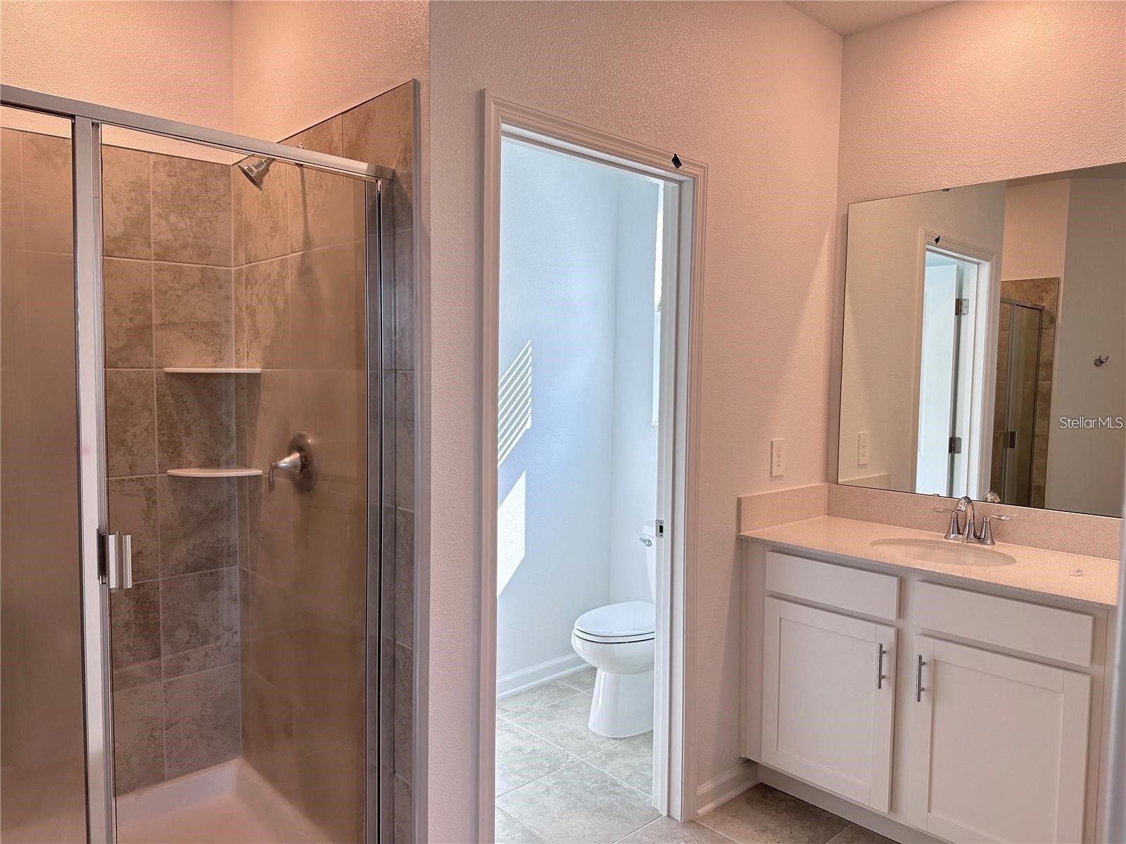 11428 Great Rock Street Winter Garden FL 34787 O6416571 image10