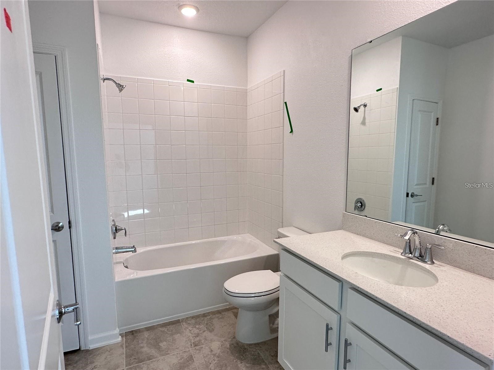 11428 Great Rock Street Winter Garden FL 34787 O6416571 image12