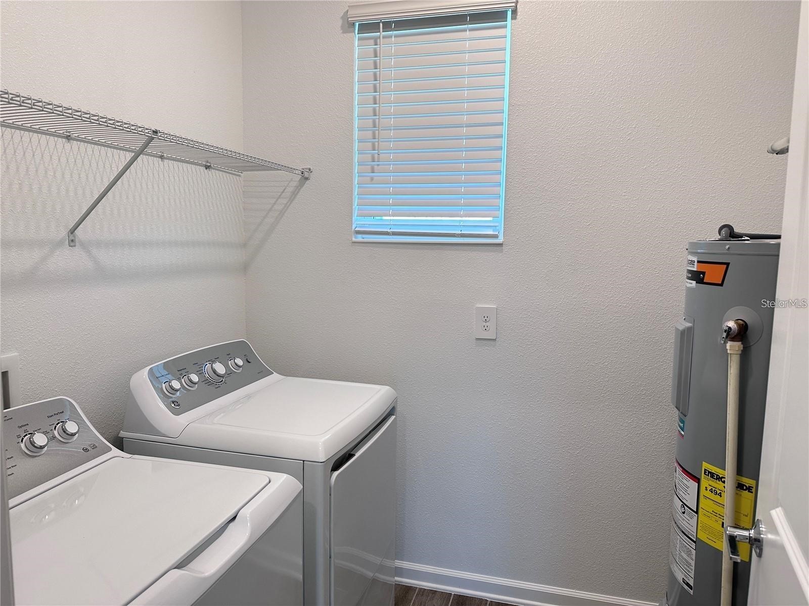 11428 Great Rock Street Winter Garden FL 34787 O6416571 image13