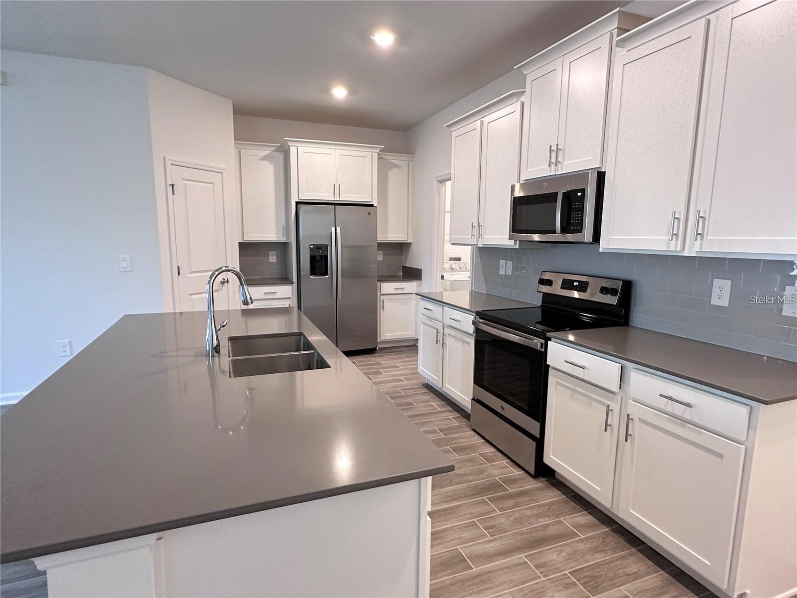 11428 Great Rock Street Winter Garden FL 34787 O6416571 image4