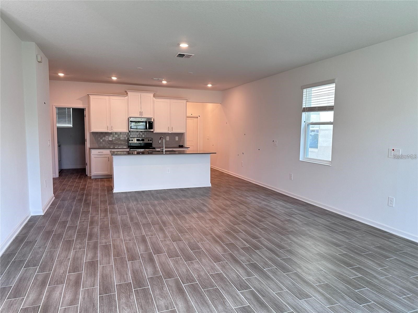 11428 Great Rock Street Winter Garden FL 34787 O6416571 image5