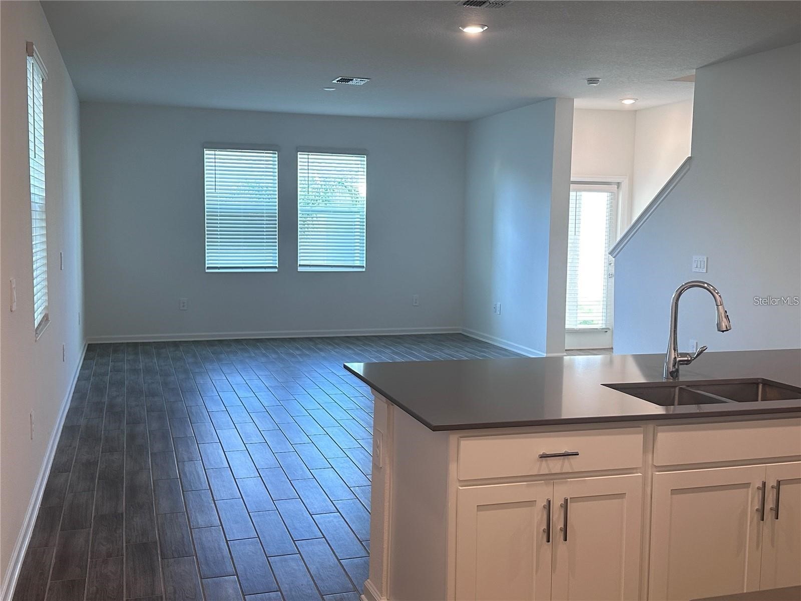 11428 Great Rock Street Winter Garden FL 34787 O6416571 image6