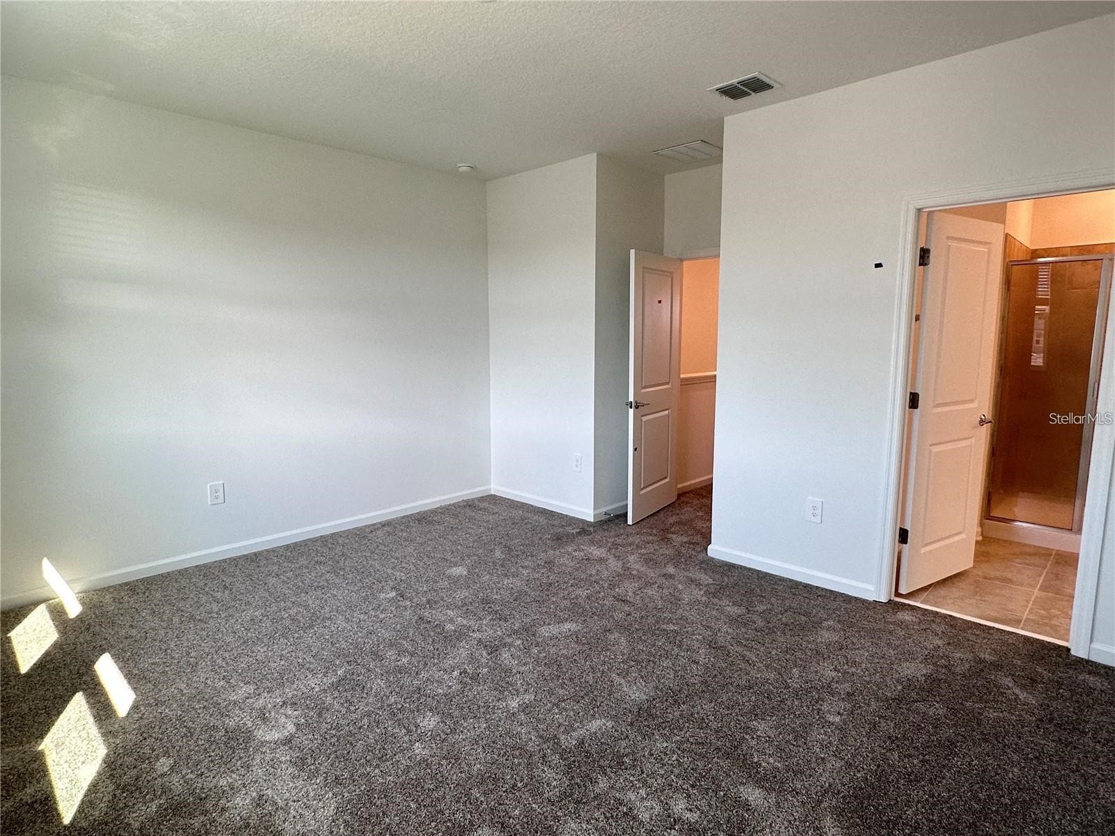 11428 Great Rock Street Winter Garden FL 34787 O6416571 image7