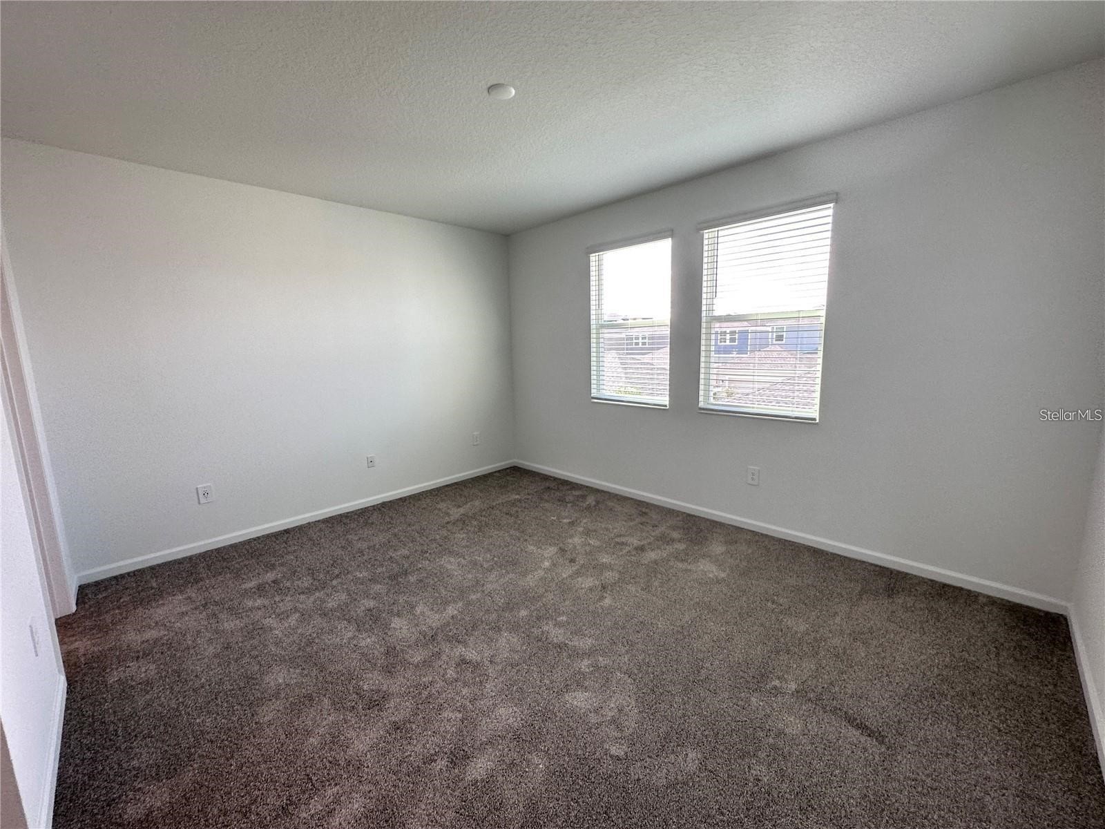 11428 Great Rock Street Winter Garden FL 34787 O6416571 image8
