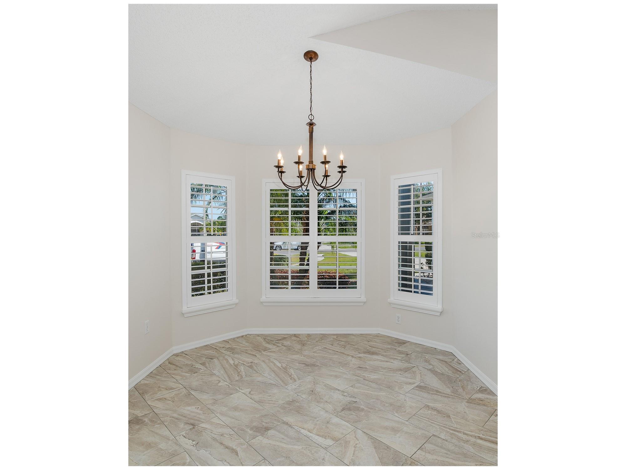 11428 Hidden Cove Court Trinity FL 34655 W7885201 image10