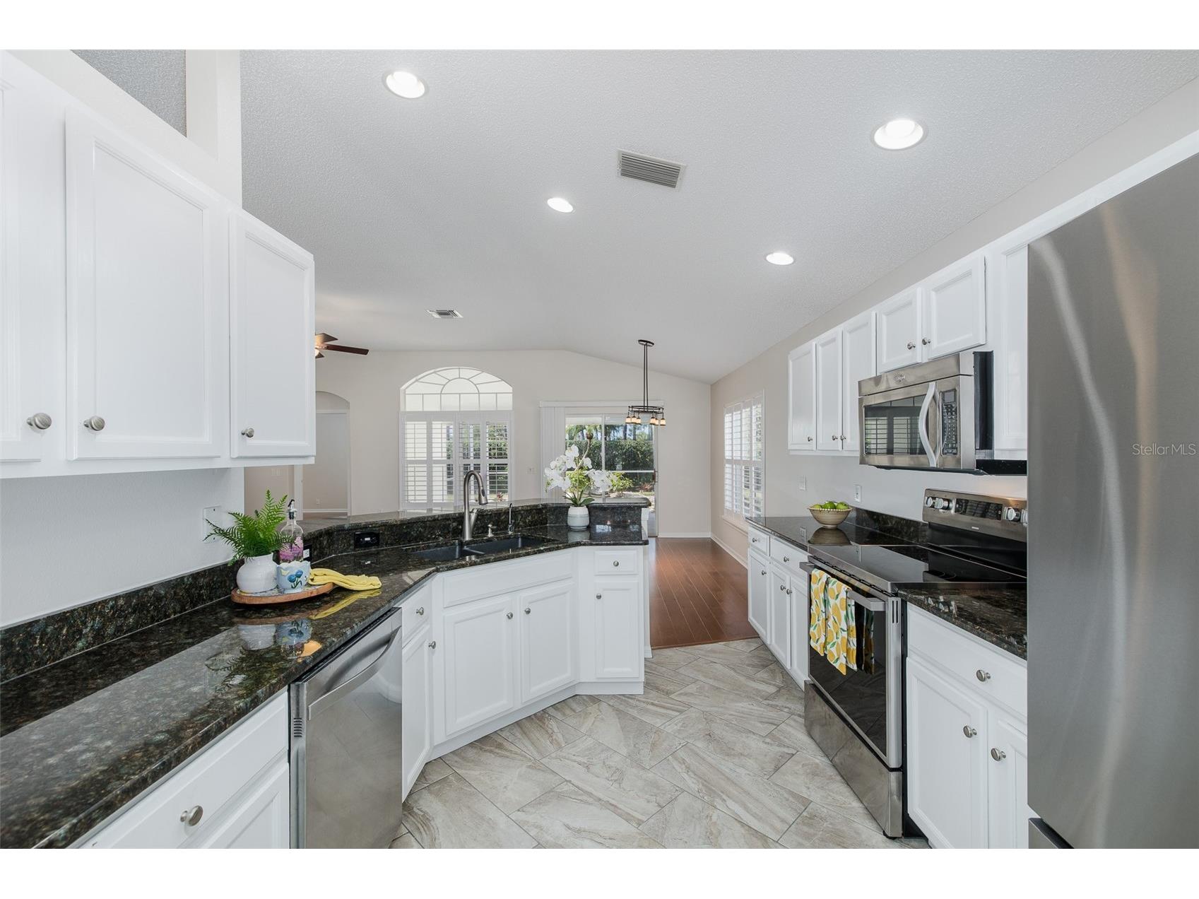 11428 Hidden Cove Court Trinity FL 34655 W7885201 image11