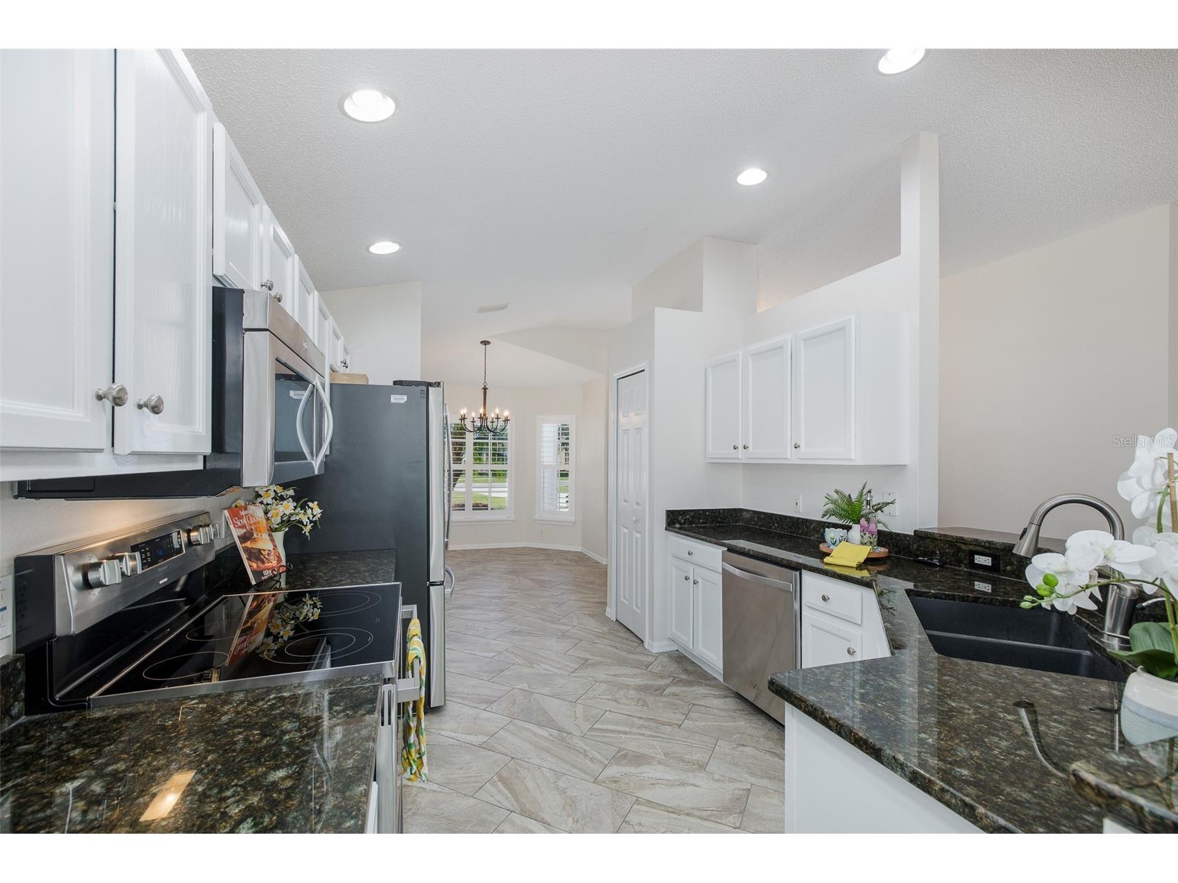 11428 Hidden Cove Court Trinity FL 34655 W7885201 image13