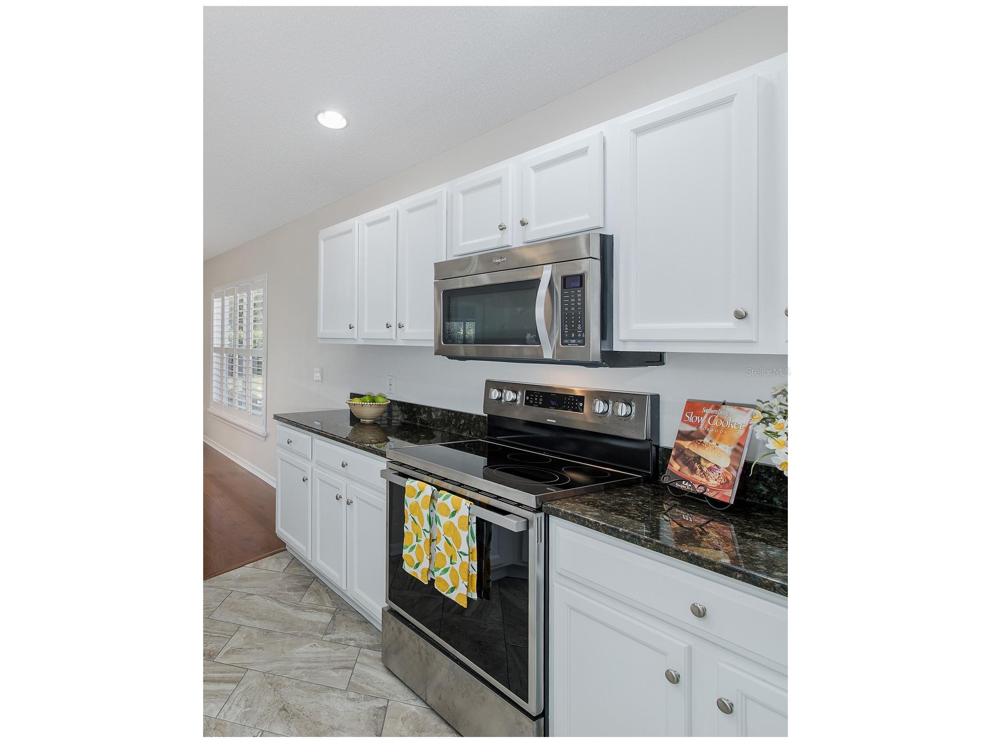 11428 Hidden Cove Court Trinity FL 34655 W7885201 image16