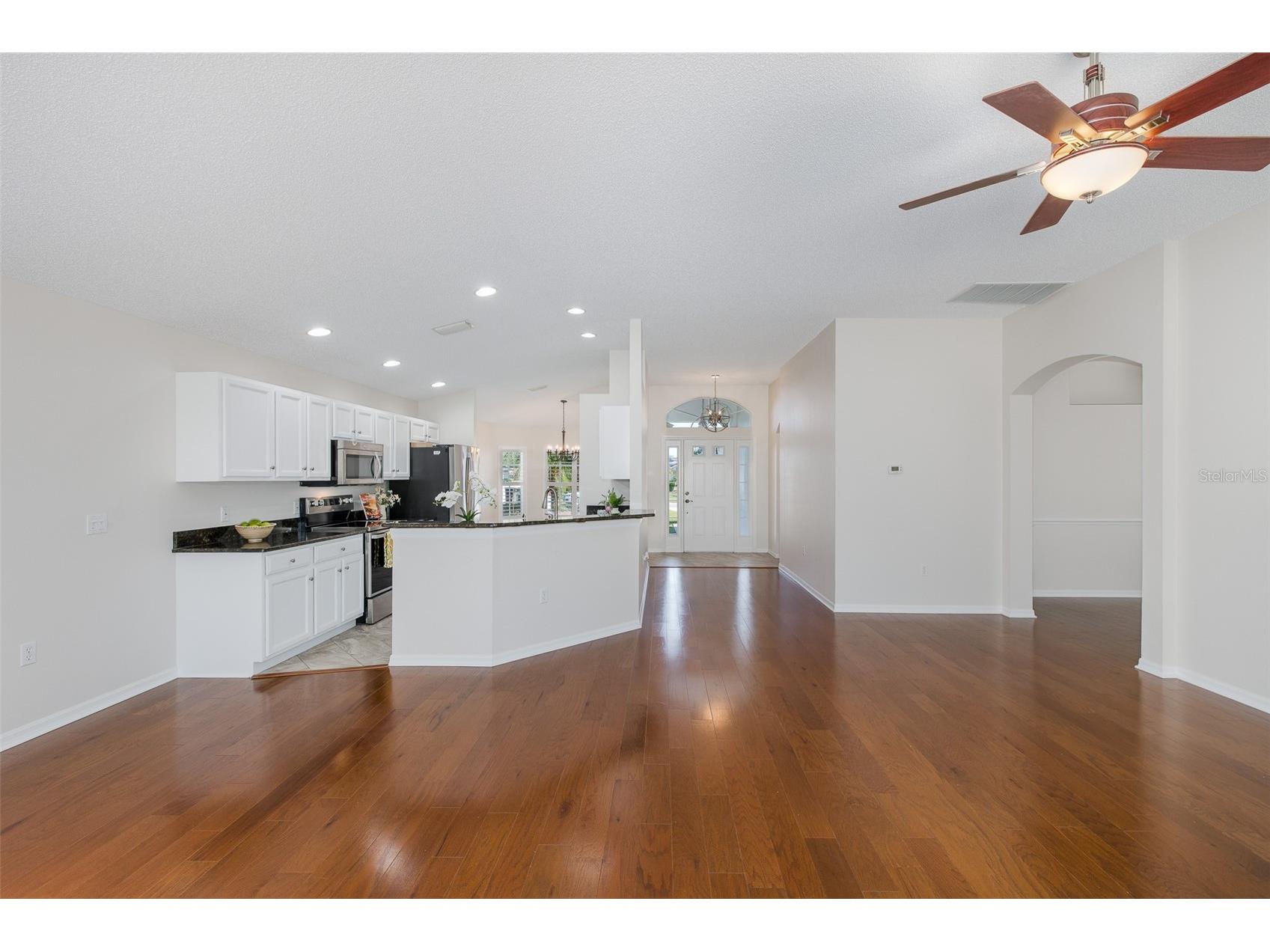 11428 Hidden Cove Court Trinity FL 34655 W7885201 image17