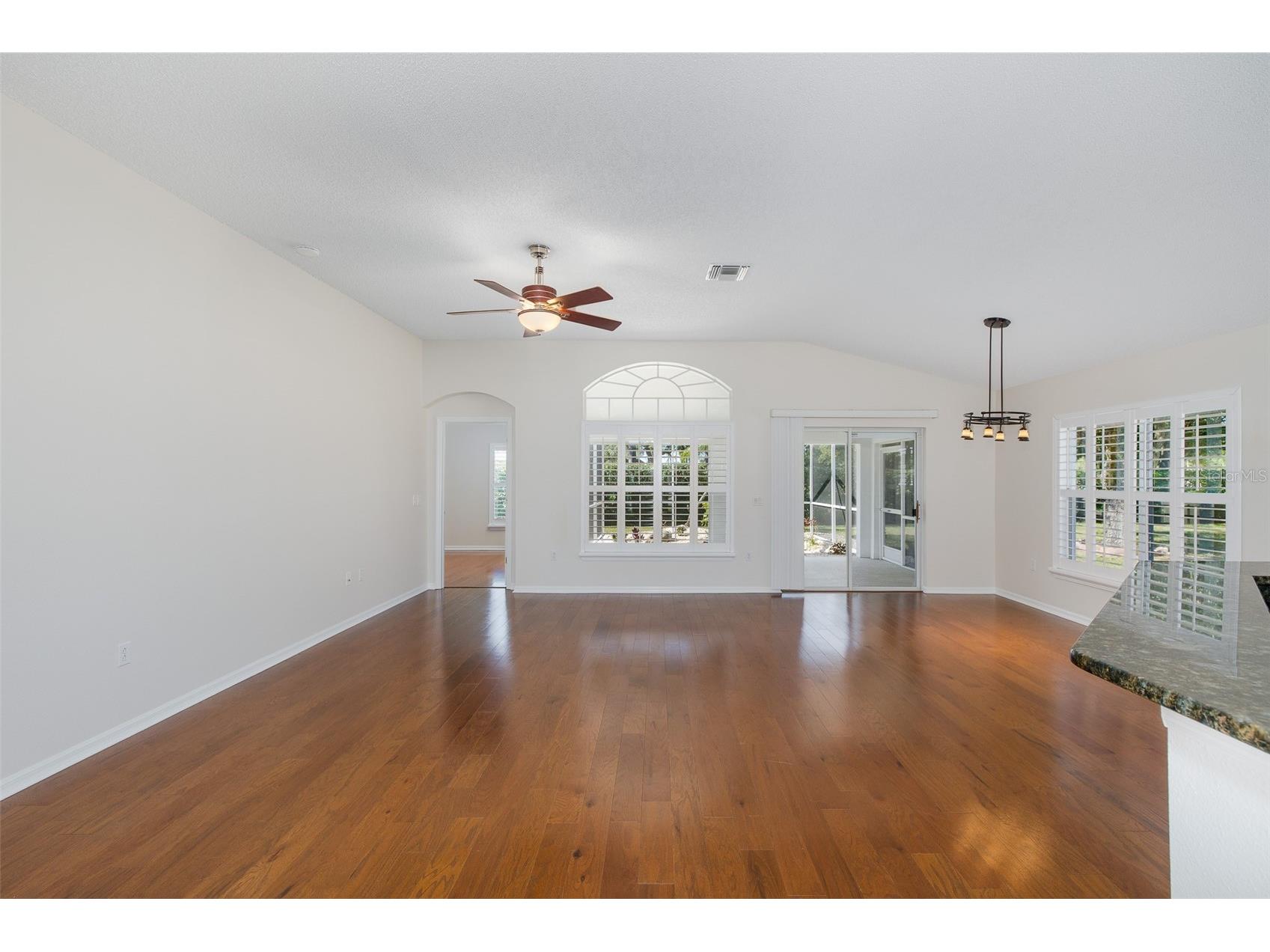 11428 Hidden Cove Court Trinity FL 34655 W7885201 image18