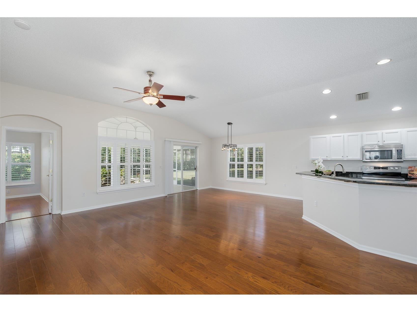 11428 Hidden Cove Court Trinity FL 34655 W7885201 image19